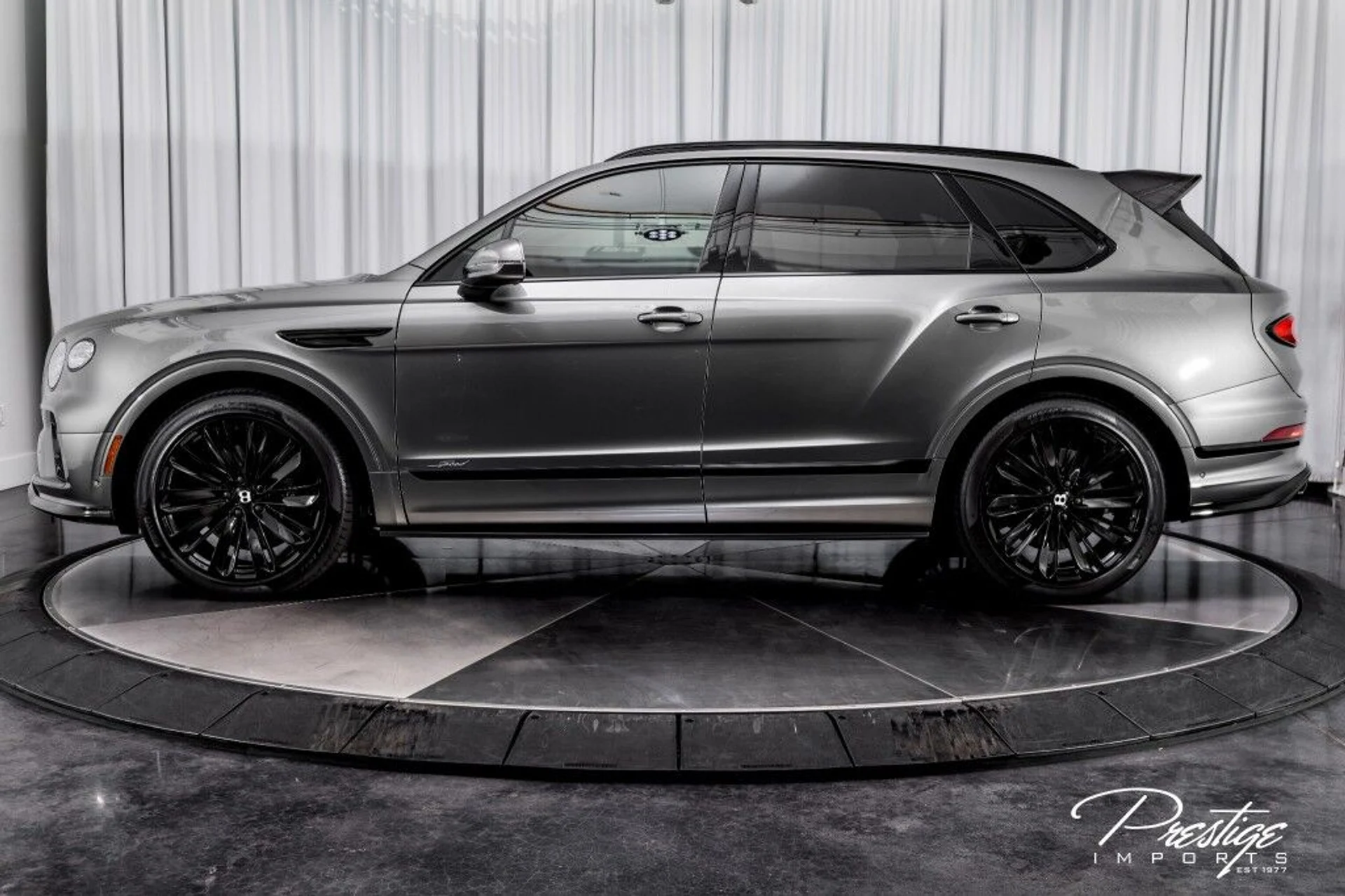 mph010_1243001938_5fa189f3176cc2cacae521873ce180a0_4b9474ef13