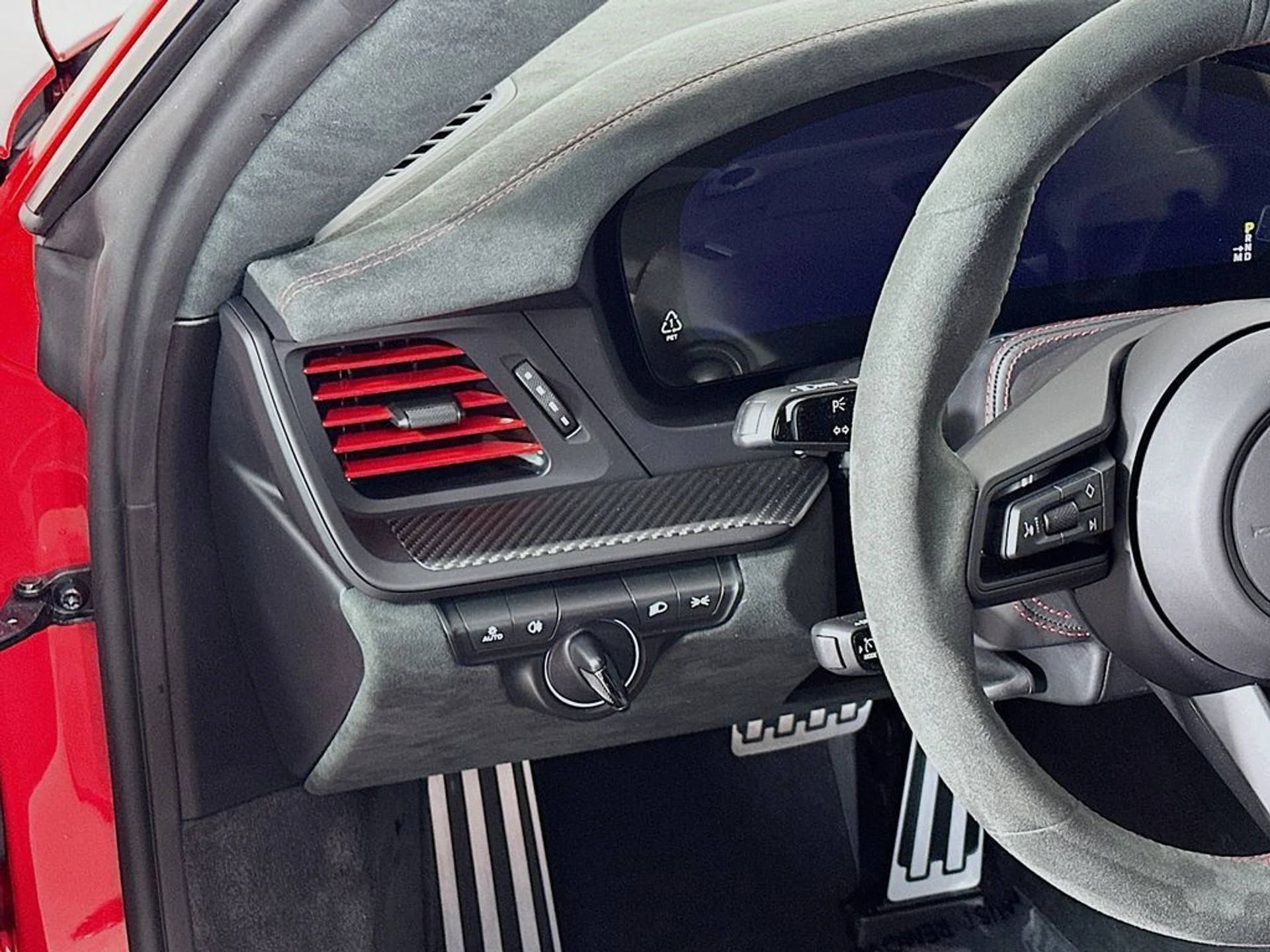 mph010_124300538_c97d4b00ff648c5c45d2947fff0900e1x_d36eb108e0