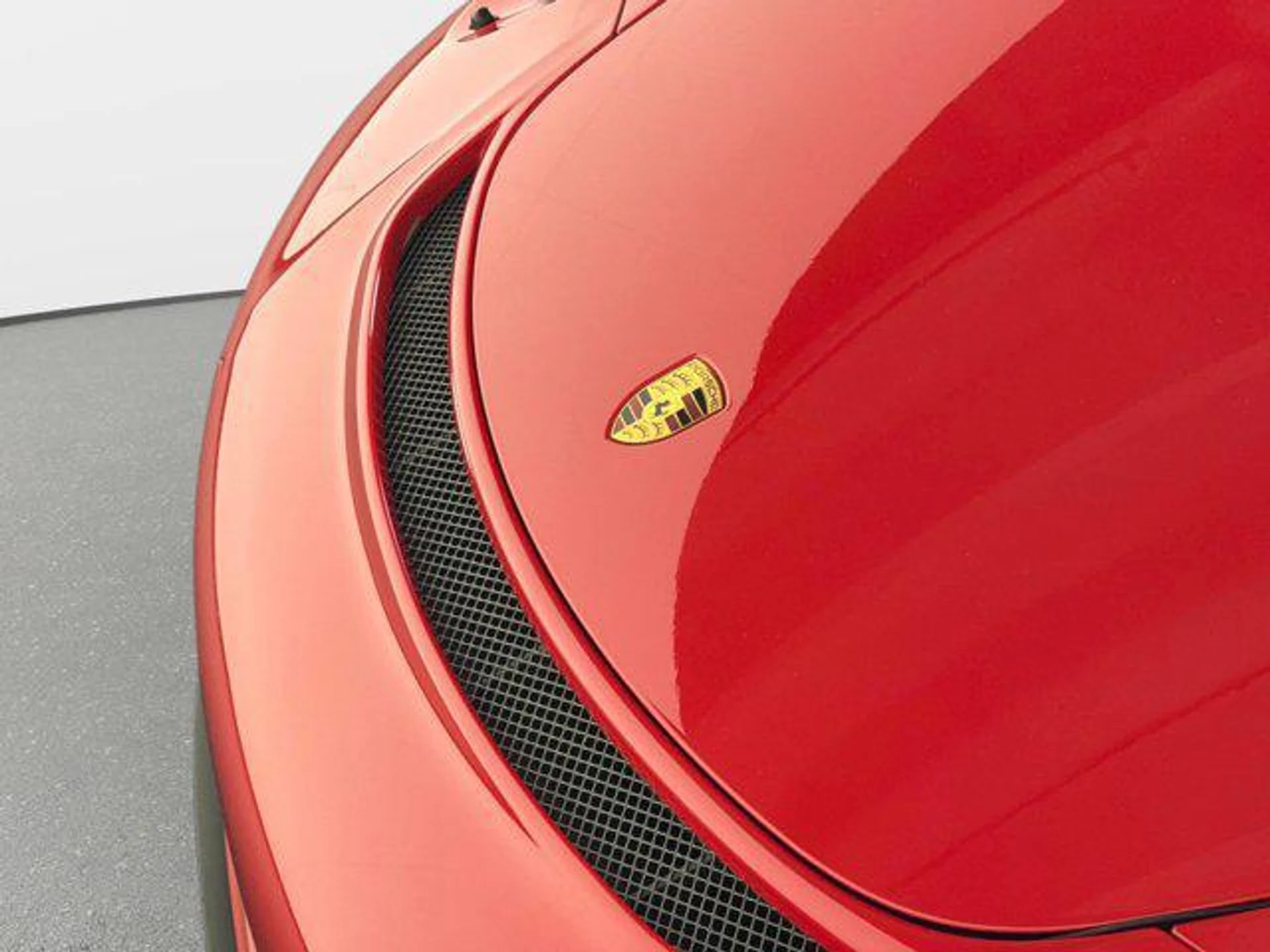 mph010_1243153513_Vm_Y5r3_VO_4_F_Yn_Woh_IXWO_b_Qgox0w_a3615989b7