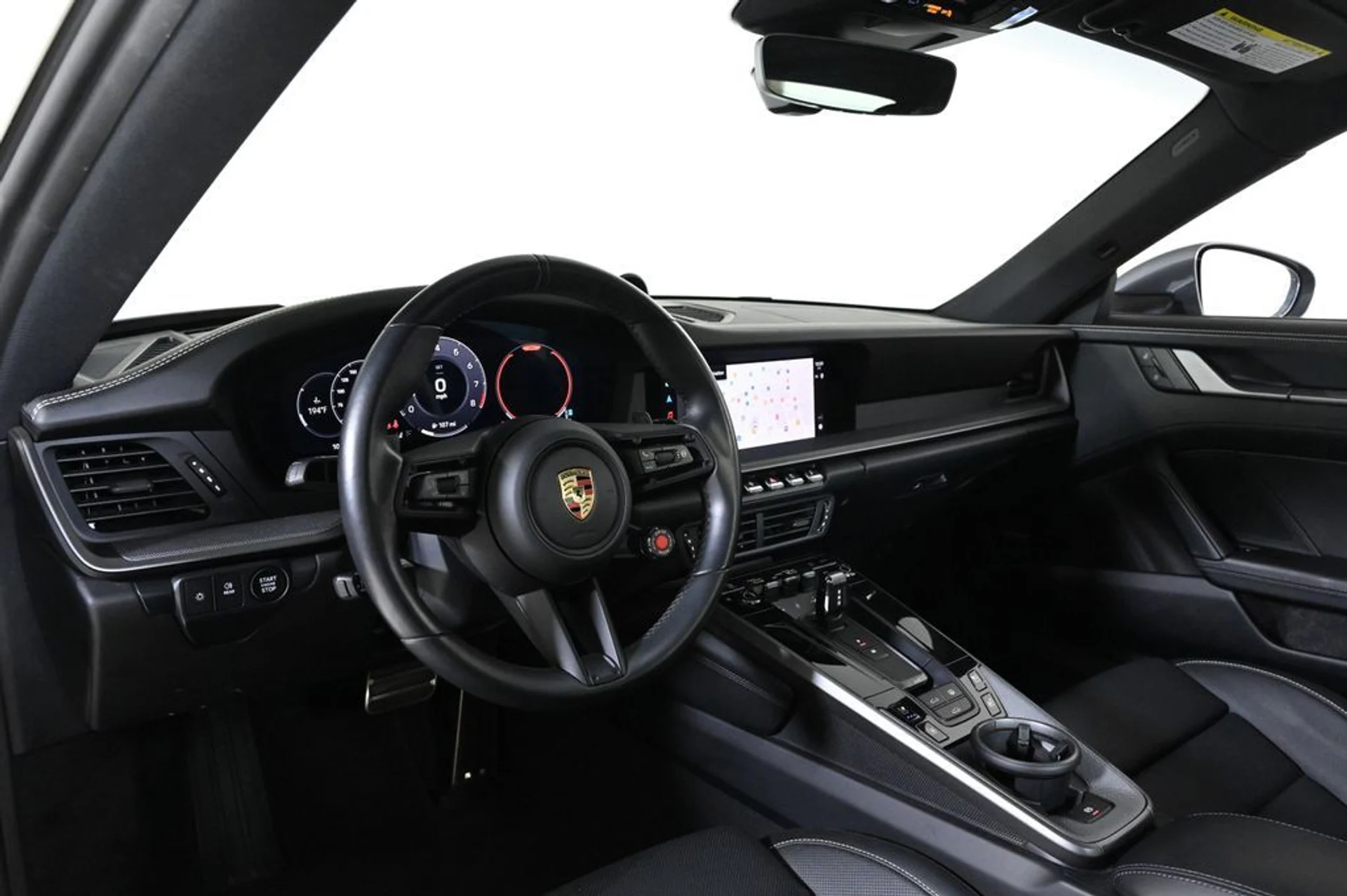 mph010_1243296660_5520cdffe6f5619f7cd63ea5ed597788x_3e1000de01