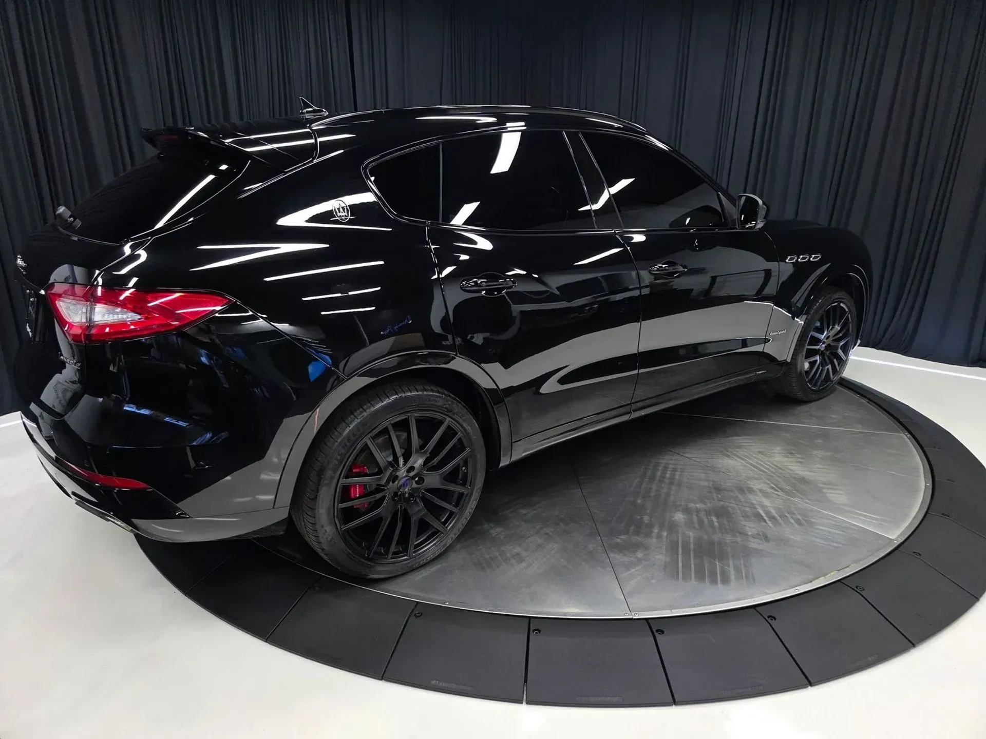 mph010_1243446288_c4f8ad31_fd11_4aca_a973_011cac756354_2c837a03a1