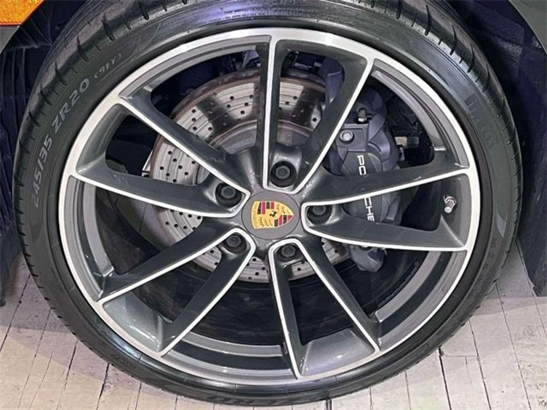 mph010_1243665313_972a6c86440d4996fbb7537f4a5a95cex_db84b77aa5