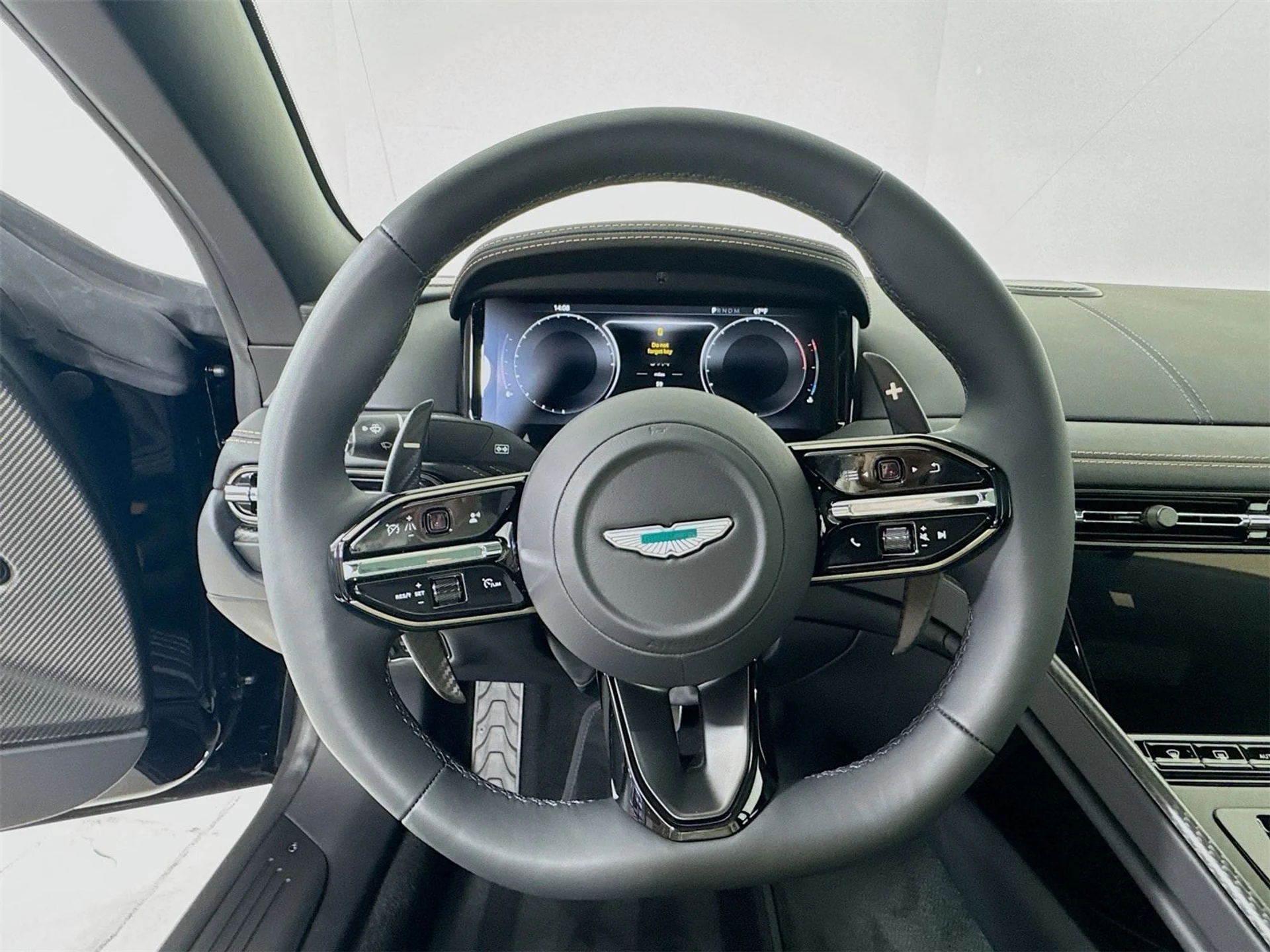 mph010_1243993009_0abb7c6ed479d7edfd4a8a81d951757ex_b954f0ab62