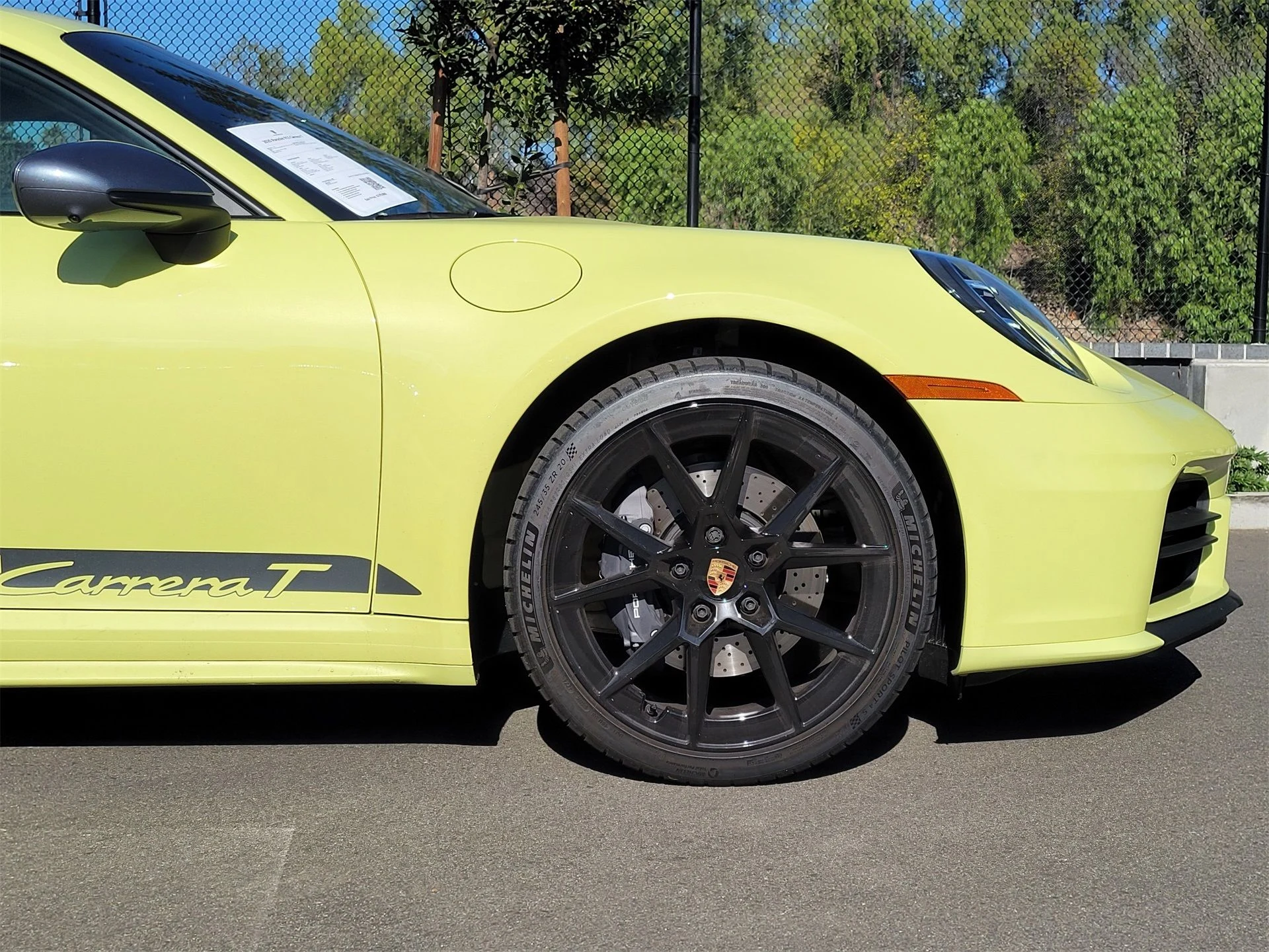 mph010_1244077845_2a5107f9654af748a12845dd02140806_f4a3bee7ea