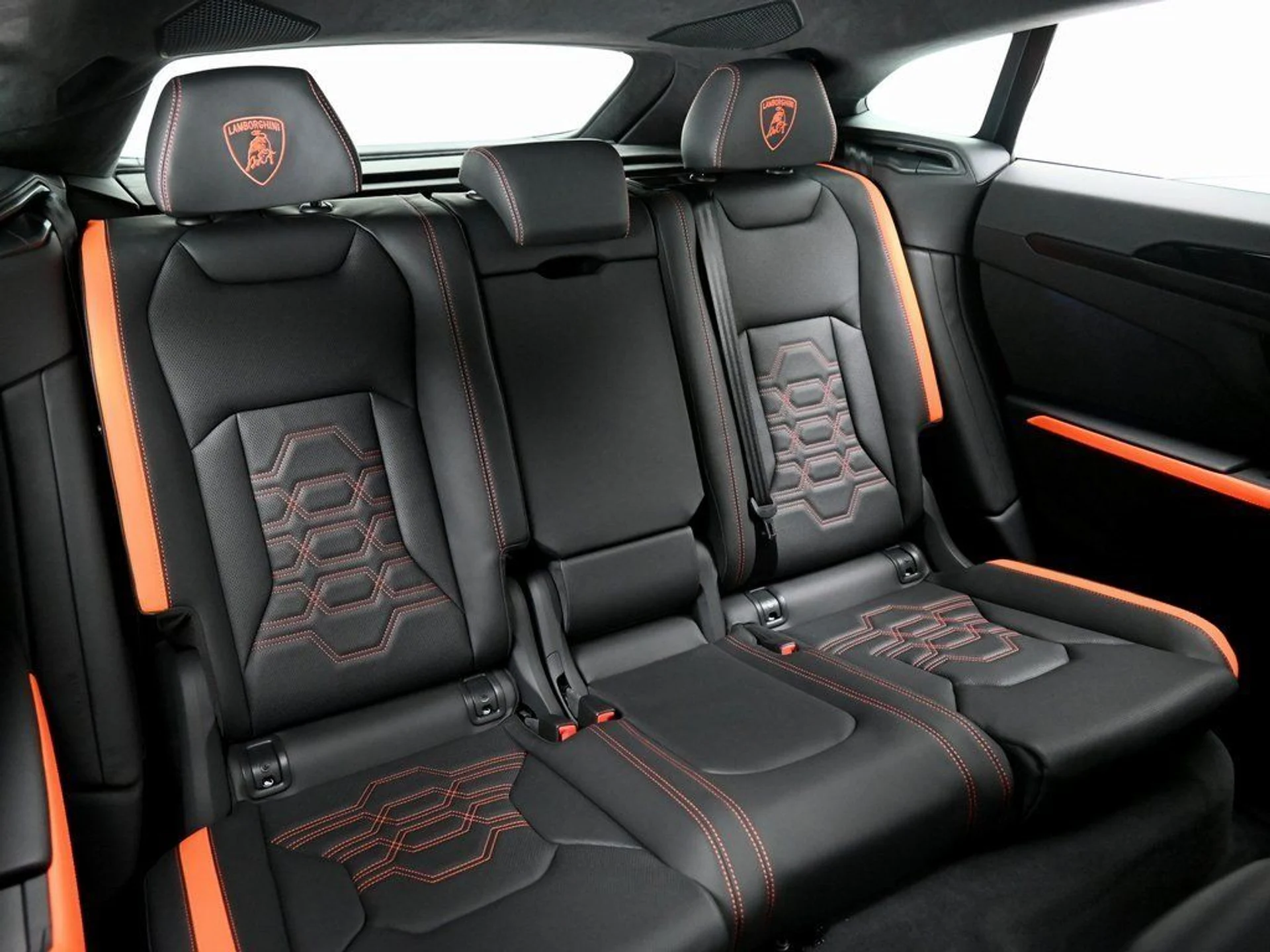 mph010_1244174848_6801ba8f5cf404828fdc40158dd3d49a_02bd44f3d0