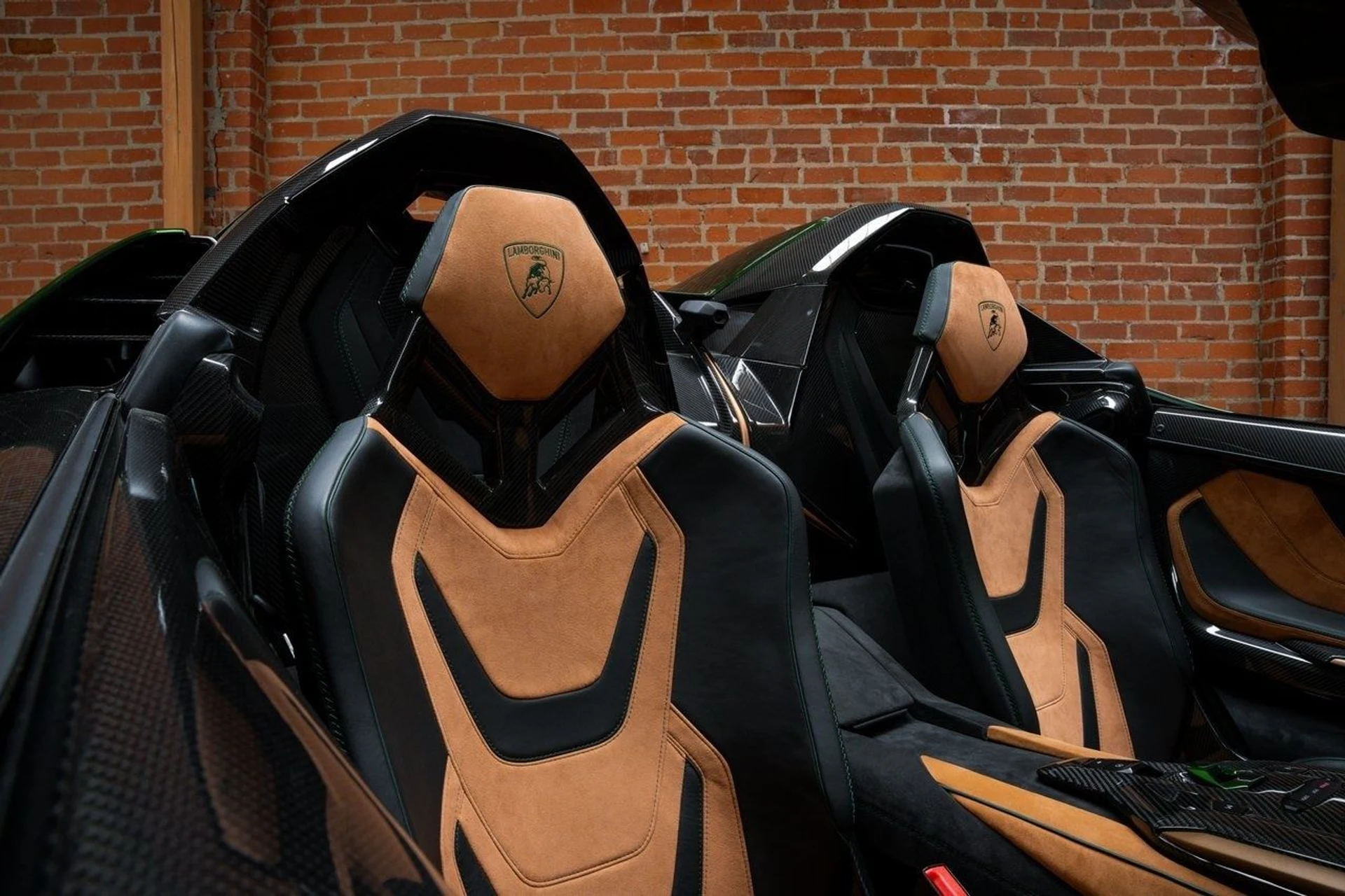 mph010_1244350899_a572056592a5e648a338aae9bb6b2824x_0f0e738c3d