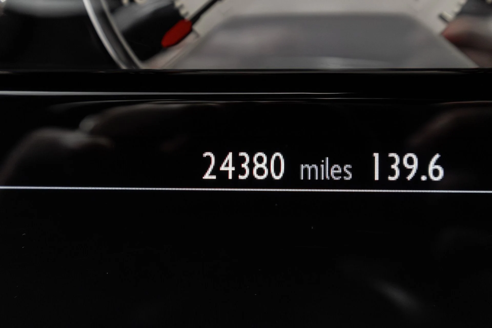 mph010_1244583688_Used_2014_Rolls_Royce_Wraith_1768708128_e06da7f831