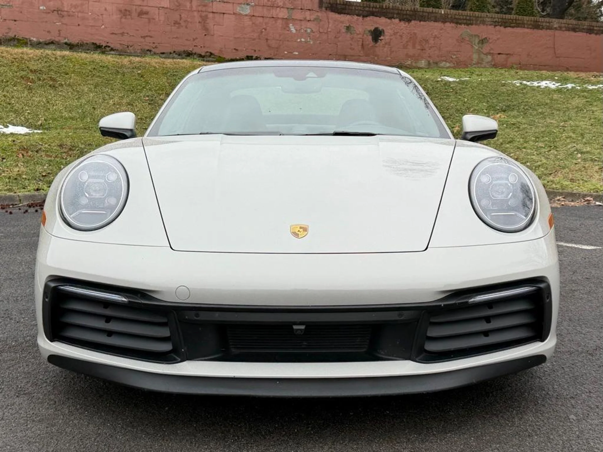 mph010_1244747929_dz_Mo_R_Ui_q_L0f_Ag_CL_0_Sb2tv_Juye0_253db31e13