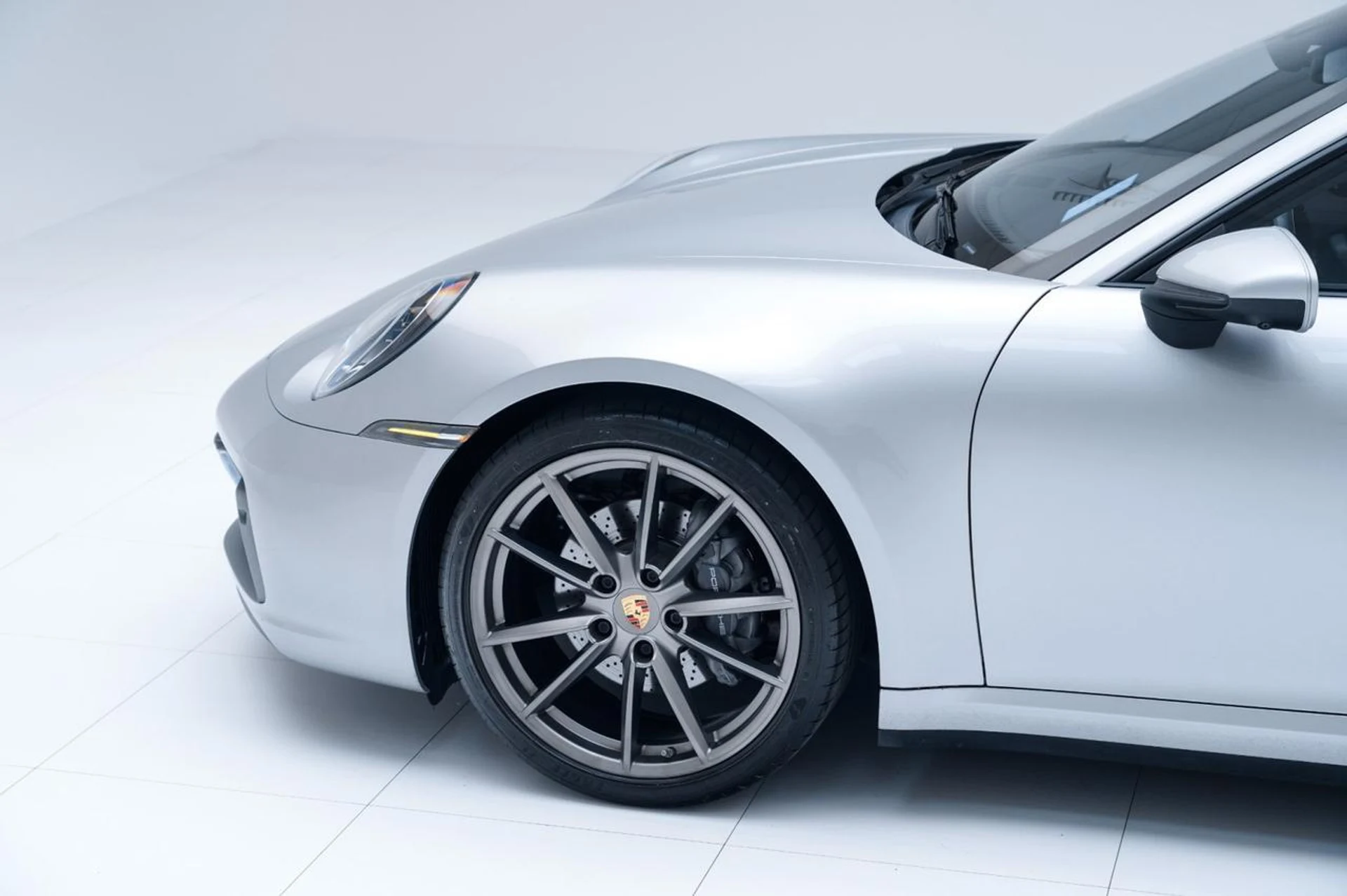 mph010_1244759037_8199c7c336750145637c3284715c9fe2_0ee13787f7