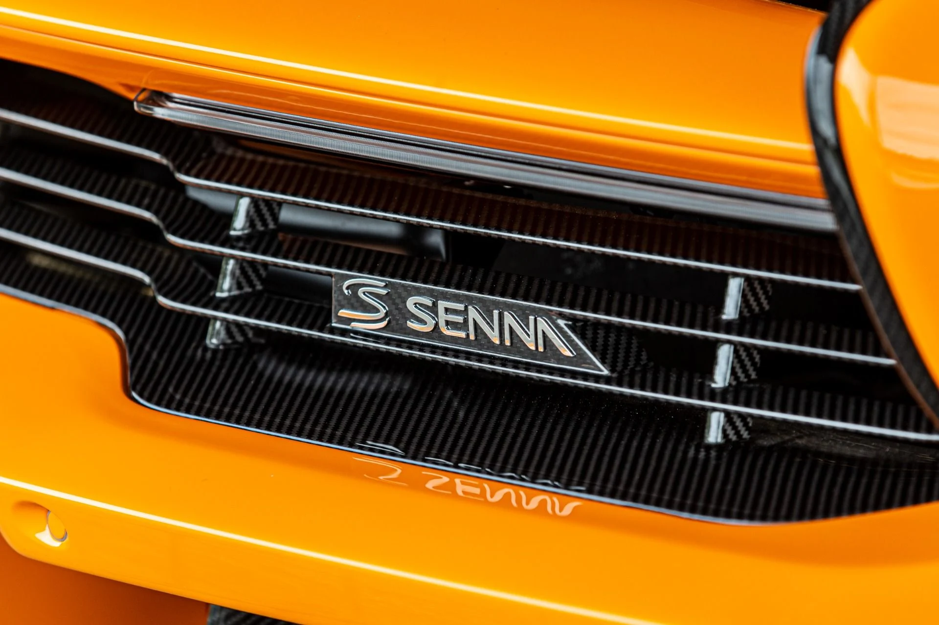 mph010_1244887392_Used_2019_Mc_Laren_Senna_LM_51b1b679f2