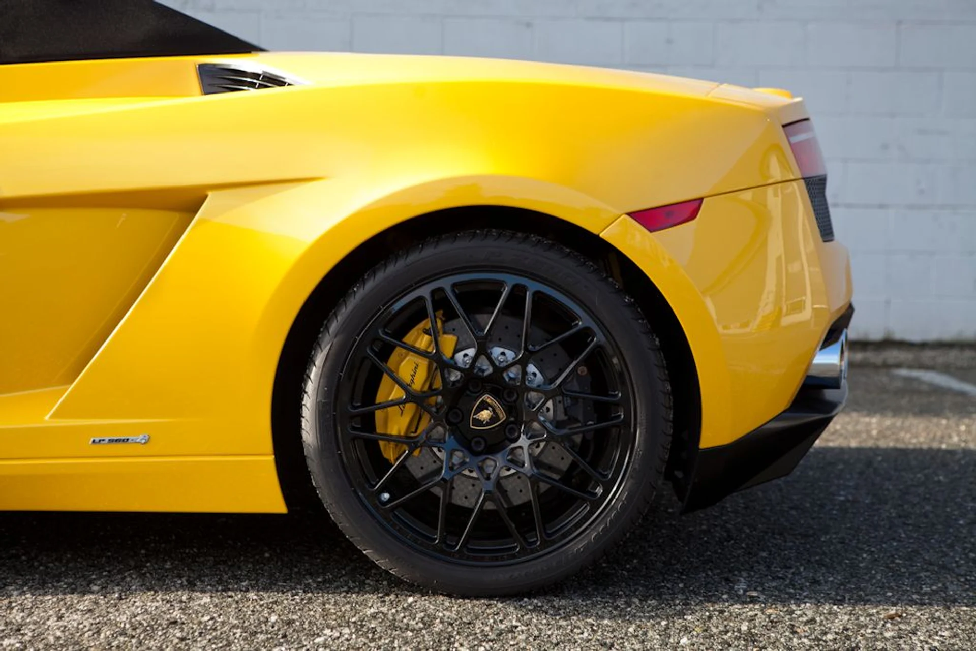 mph010_124489987_2207d6_19479fa357904e64b442d7a68692c447_mv2_3b85a07476