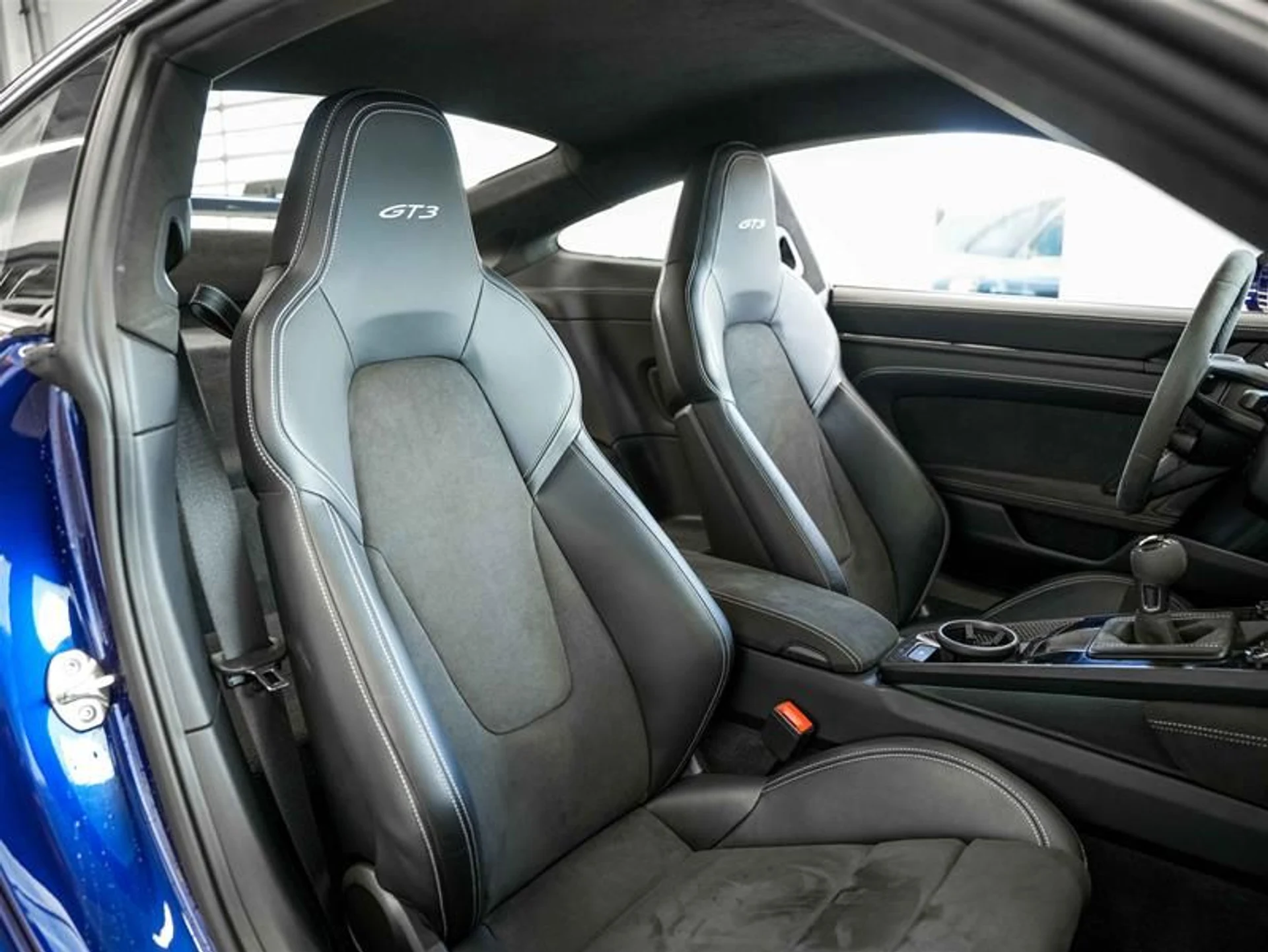 mph010_1245154128_jjn2iu5d_d2261224ac