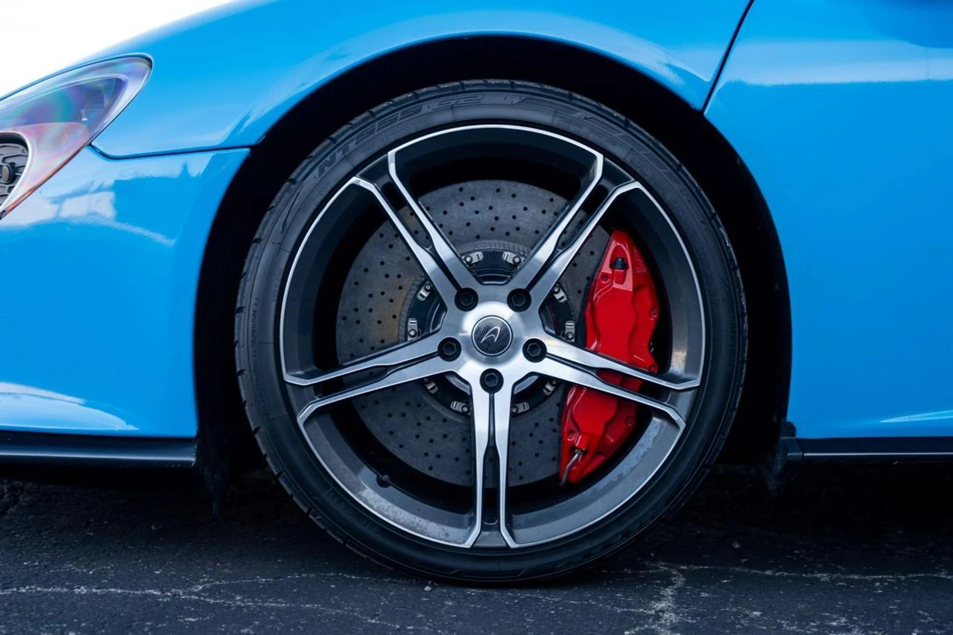 mph010_1245549126_f62dbdd93cf88ef142ddafda8eff19e8_8edf3aef82