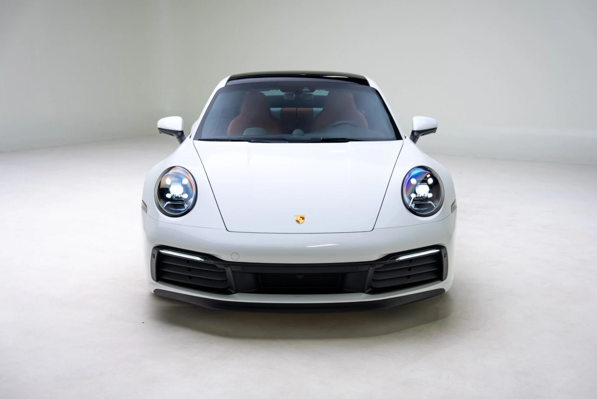 mph010_124567703_Used_2024_Porsche_911_Carrera_4_S_1768935320_bc0101e852