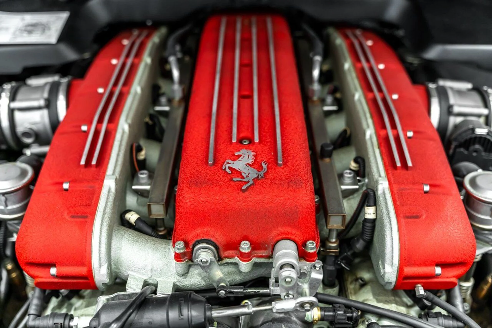 mph010_124577828_ferrari_612_scaglietti_2008_jpg_v_1754355020_da00d7735d