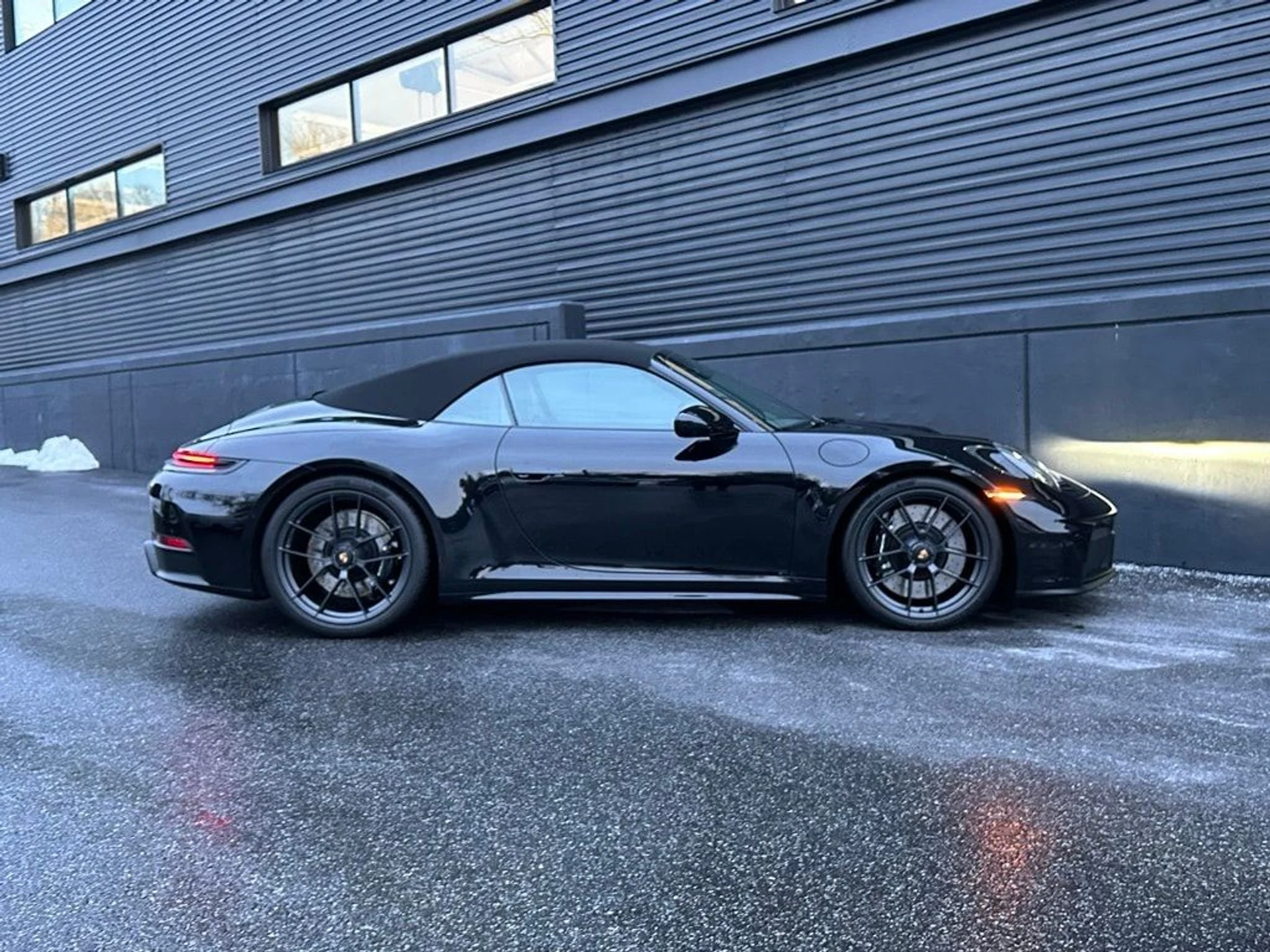 mph010_1246148015_25e4e3bb2144c773d15b7848d058ab52x_ad8996b134