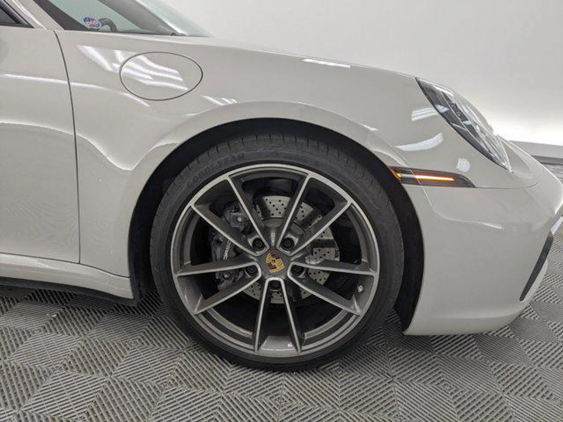 mph010_1246355174_x_T_Ys_Uci_W1ae_G8_Z_Ck0x_Fz_In_N3_g_d6042fb4c5