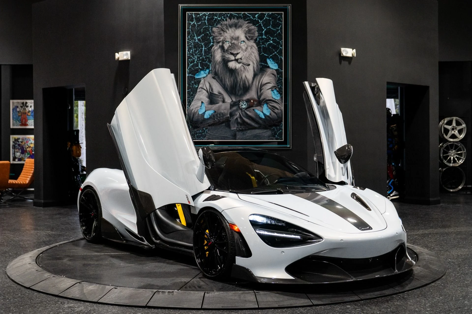 mph010_1246720807_Used_2020_Mc_Laren_720_S_Spider_Performance_HUGE_Ryft_Novitec_Build_1769135113_125d452428