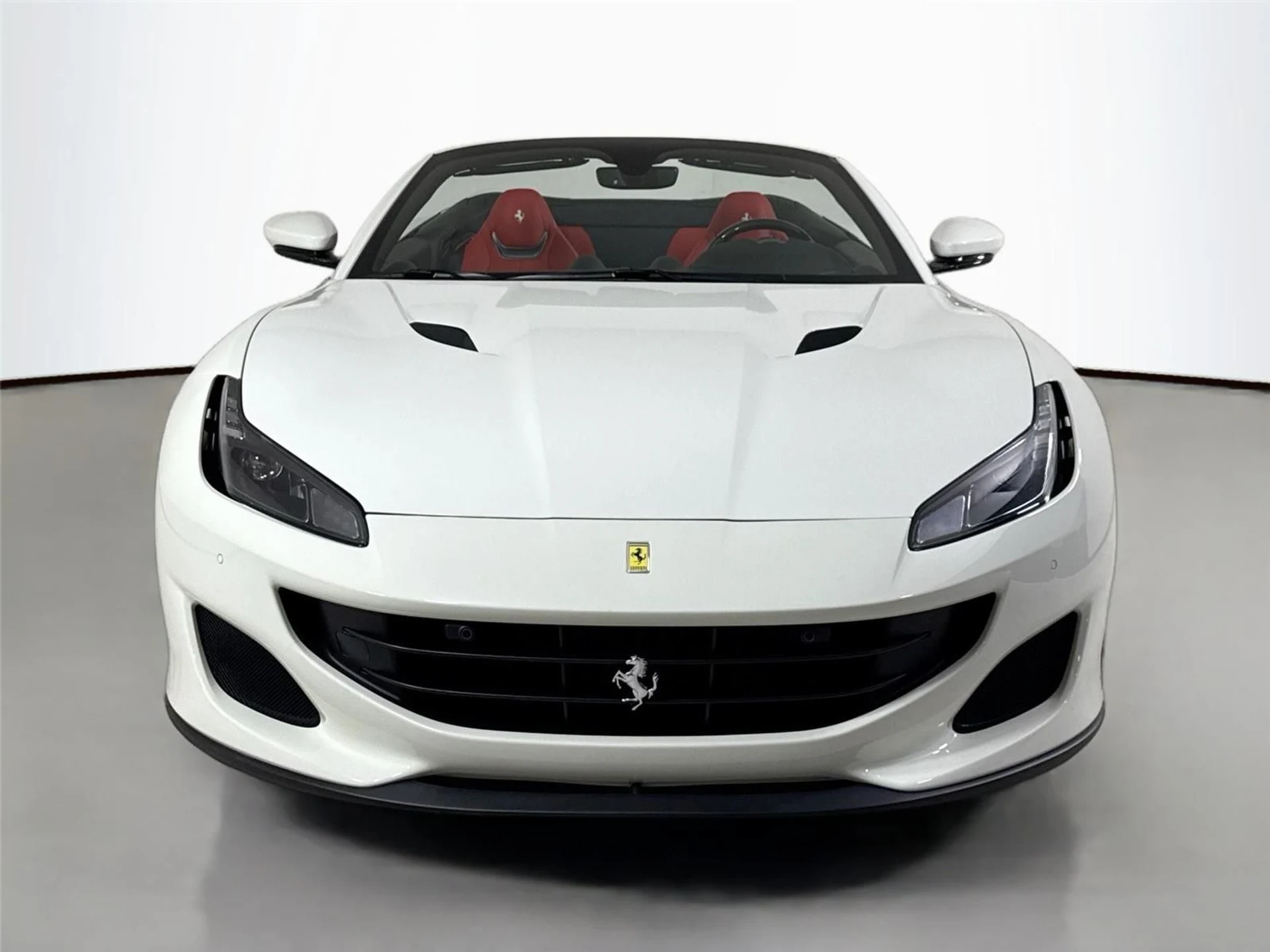 mph010_1246764625_24ec2c4ecdc7bcc59528c06801125205_6176621b62