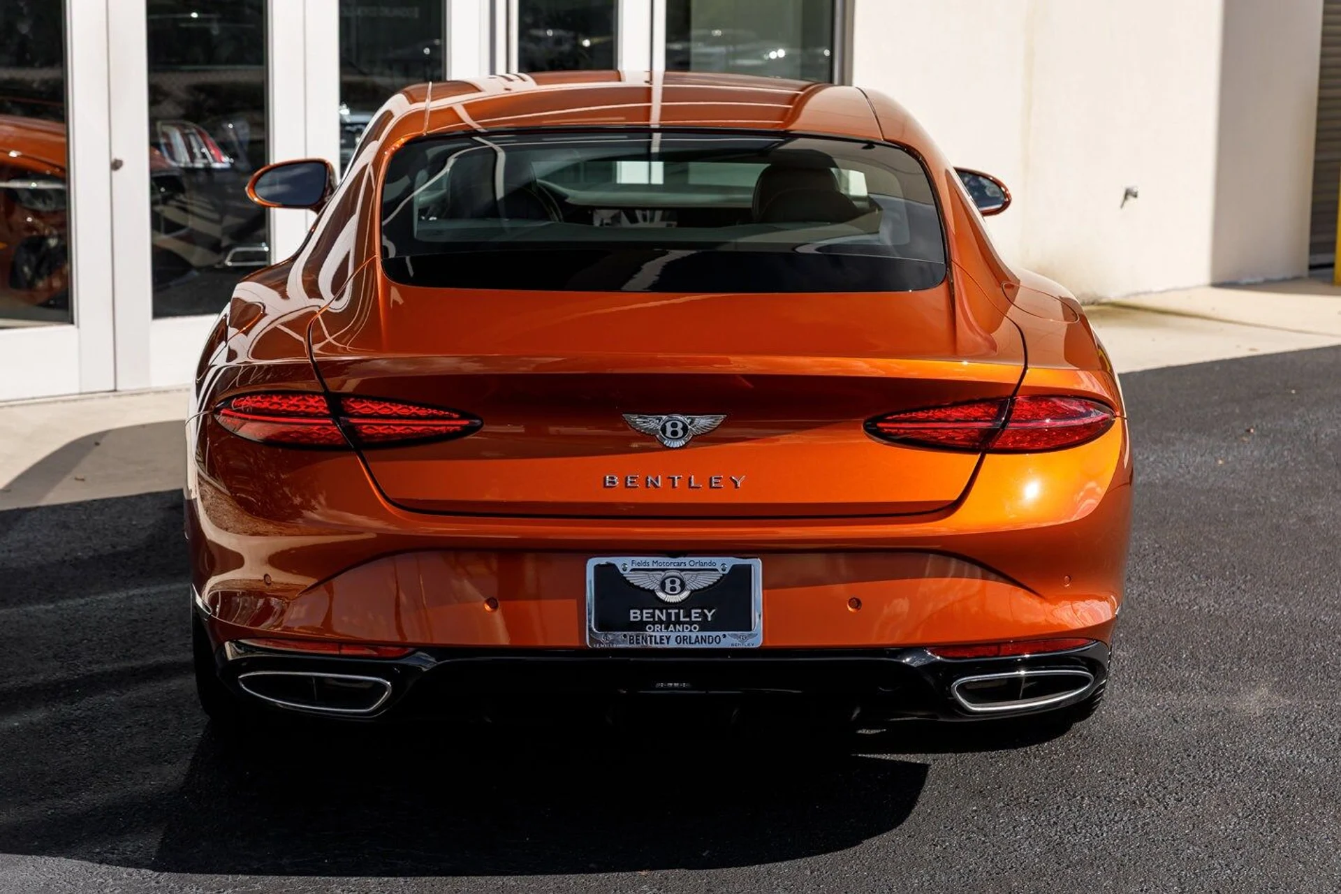 mph010_1246855528_4058d1f091b87e03b7eb4773473fb705x_b06100daf2