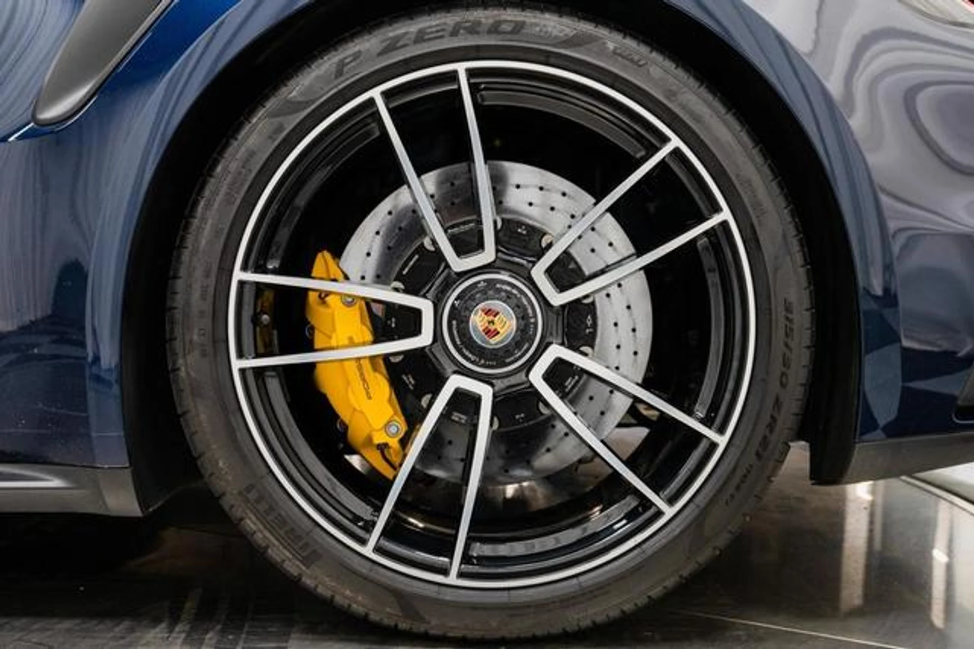 mph010_1246939993_lre79q6u7_Z_Zt_JI_2huz_FVNQEP_0_57c01ccaeb