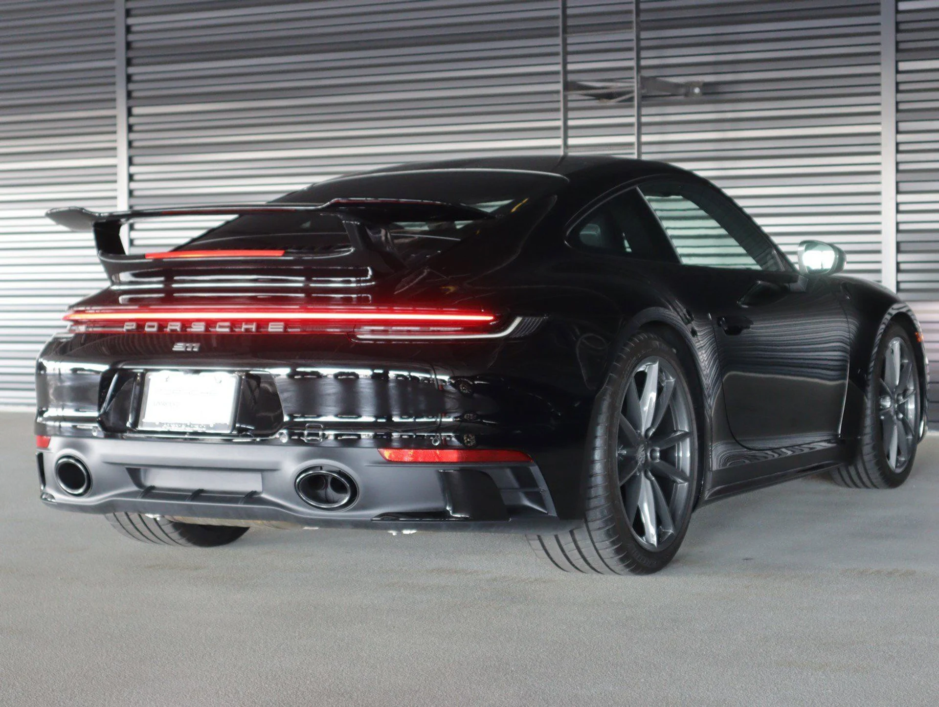 mph010_1247041789_c1bb666e98ddb7686f35d38200270a8e_f412dcdd93