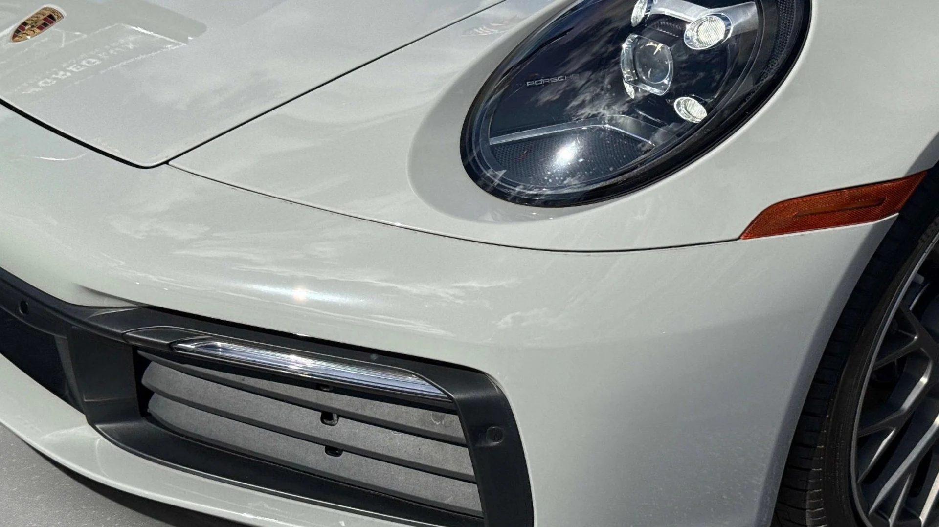 mph010_1247321417_content_homenetiol_com_2001243_2130496_0x0_887d11c0ac934035a02925ec21dbee65_fc453b9dfa