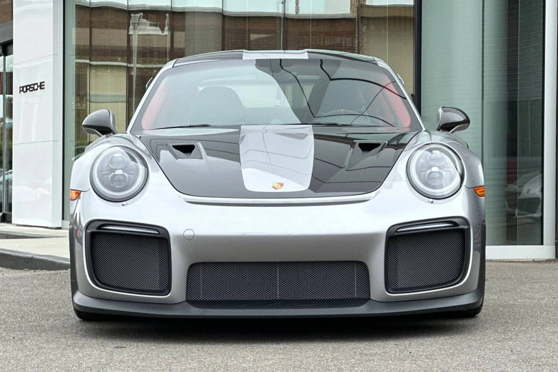 mph010_1247405544_1280_10dd32dd84