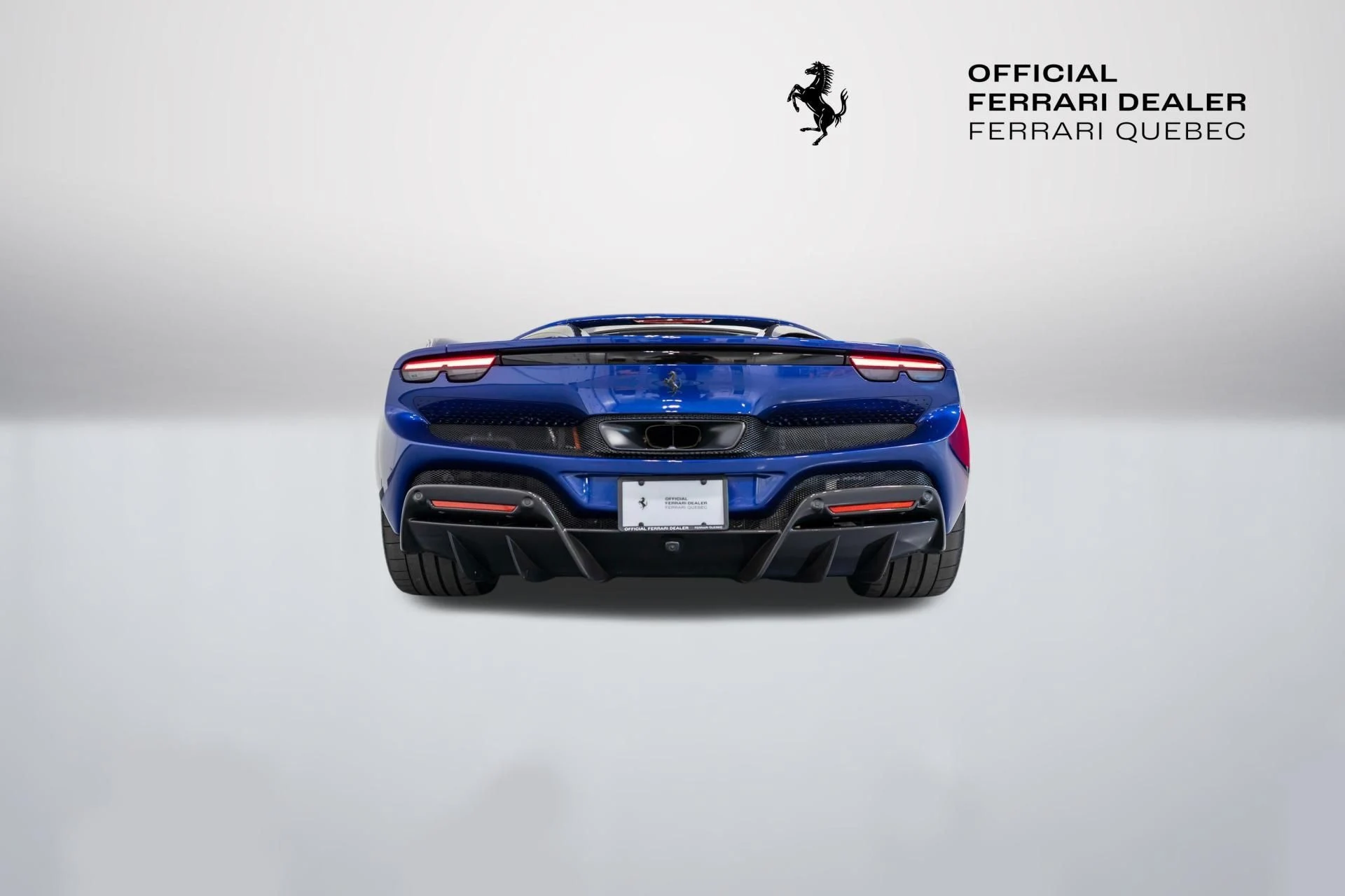 mph010_1247756625_Used_2025_Ferrari_296_GTS_Base_1782923283_09864b0a46