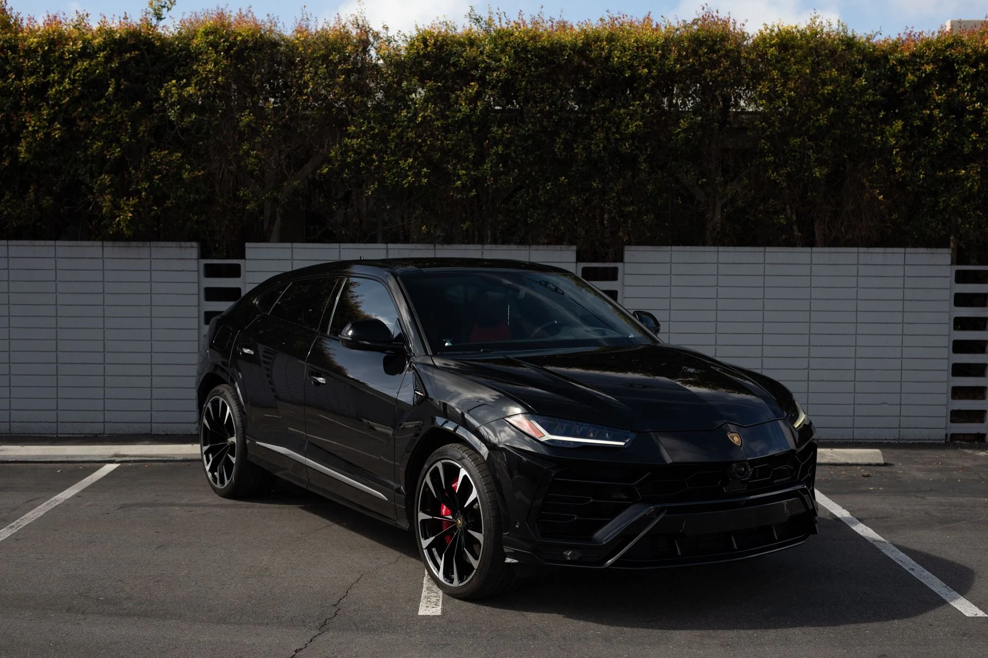 mph010_1248241508_Used_2020_Lamborghini_Urus_1739815952_8100e7e922