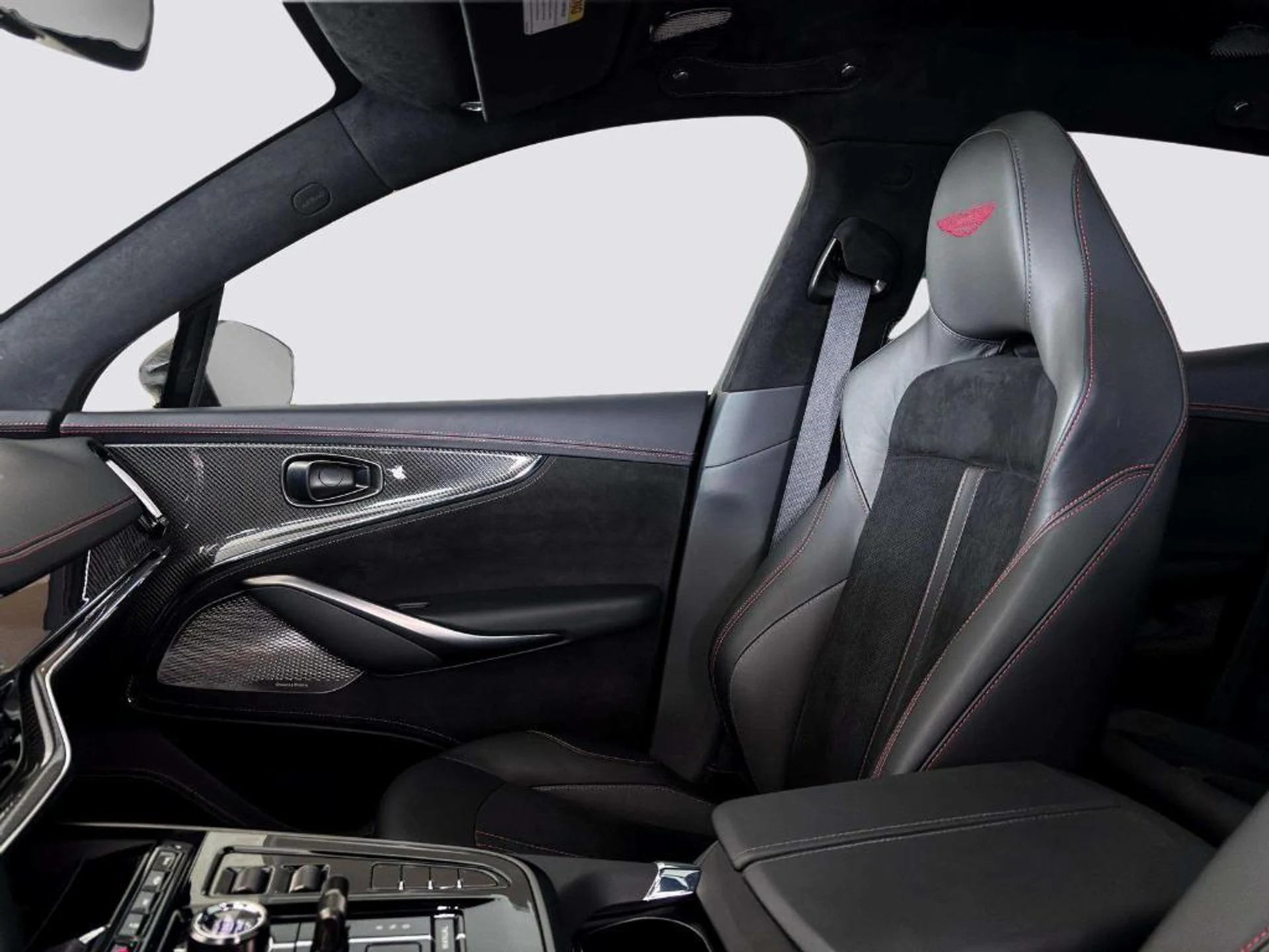 mph010_1248421330_28r_Kp_J_Aed_NK_Bp_yd2e_V_Gc_J_y3_Tk_808c4bd2c5