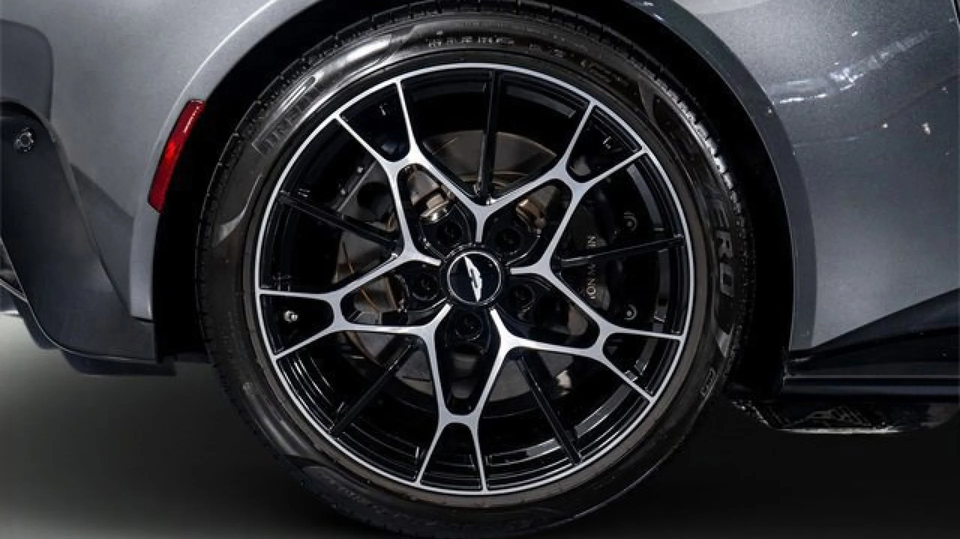 mph010_1248427167_content_homenetiol_com_2001243_2130496_0x0_1992cd01b98644f58c49f737df8caa84_def8cffe9b