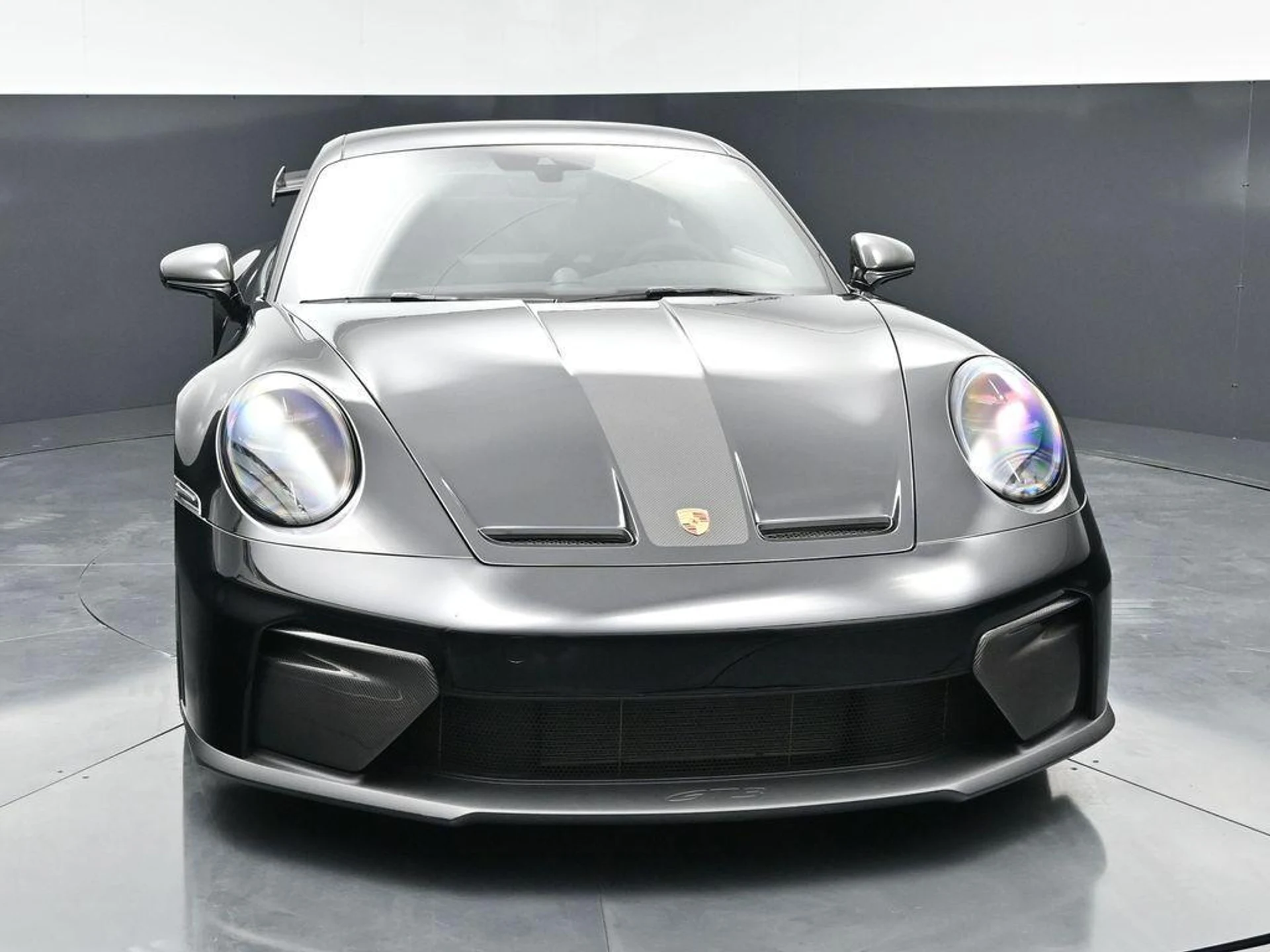 mph010_1248567836_oaz_UG_5q_UQ_Kn_Ps99_z7_H_Ait_Mwds_ff0a391e09