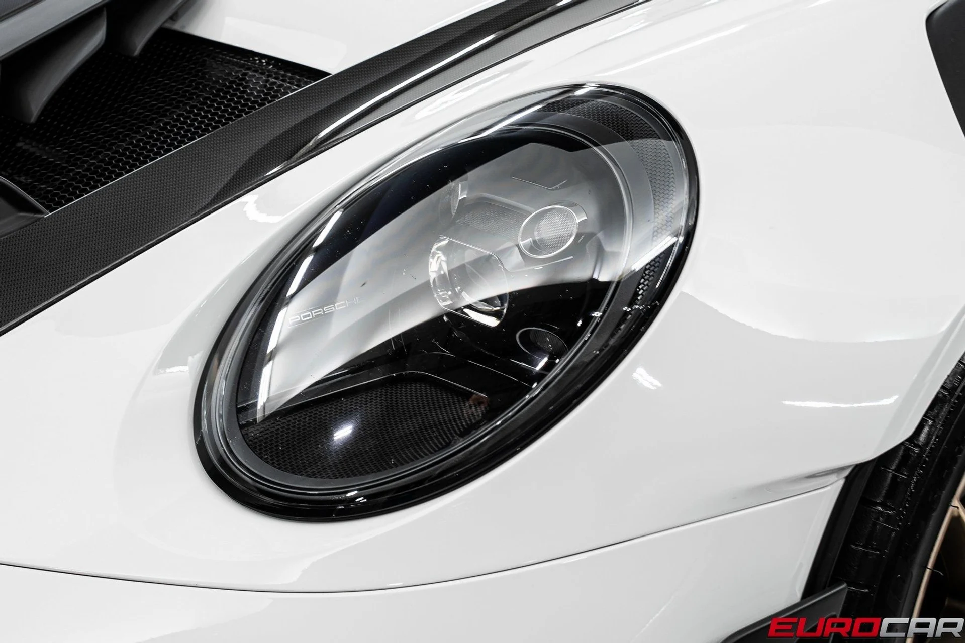 mph010_1248879392_image_11_9273596e95