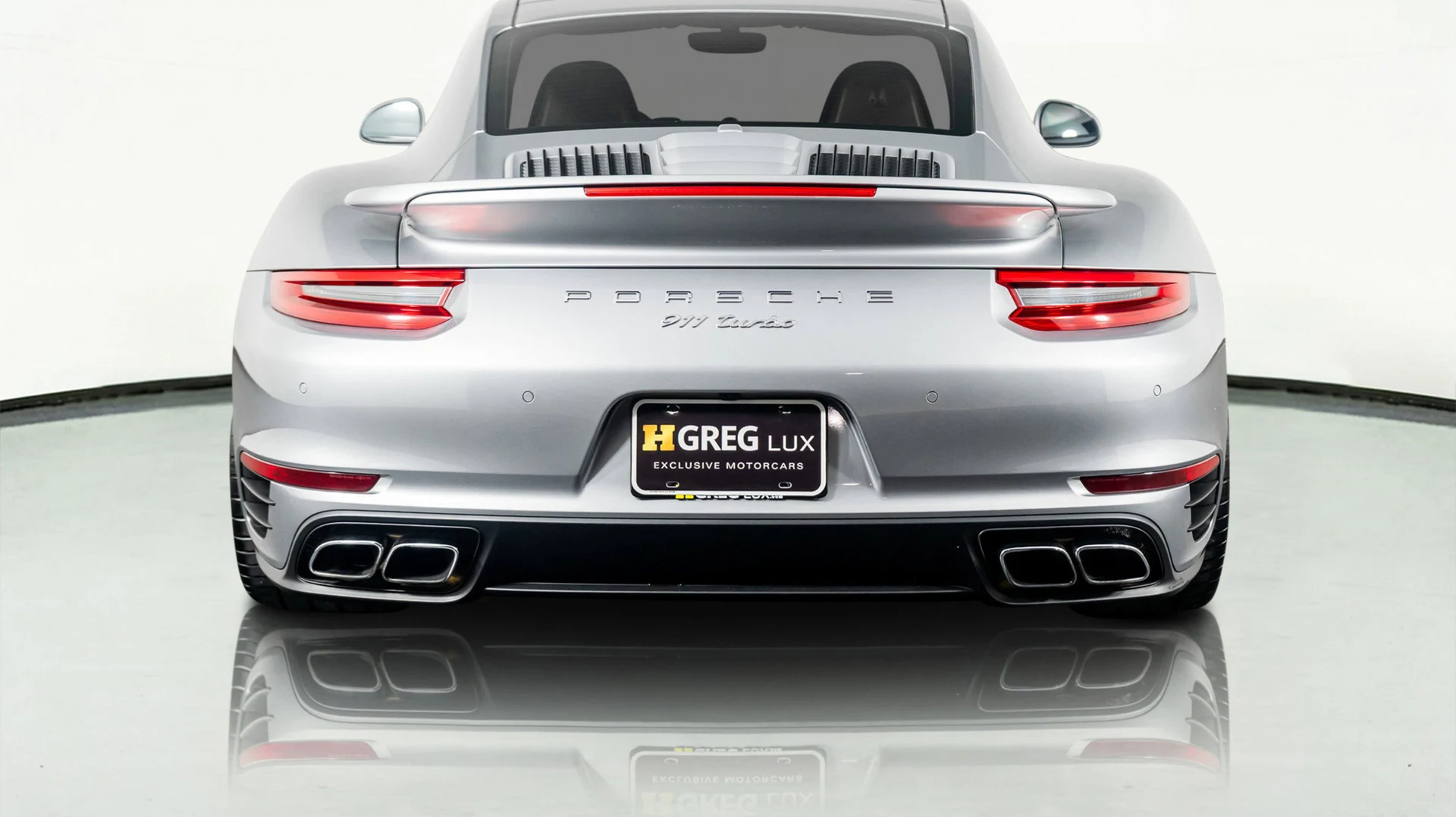 mph010_1249224734_content_homenetiol_com_2001243_2130496_0x0_ab8190c0d203441abd8b5f1f46511a80_cb1cbf390b