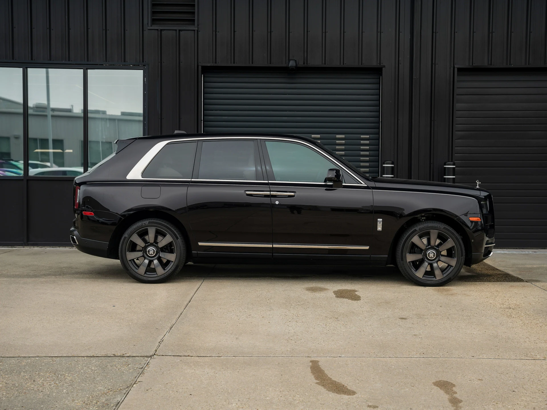 mph010_1249366720_11_42a24592db