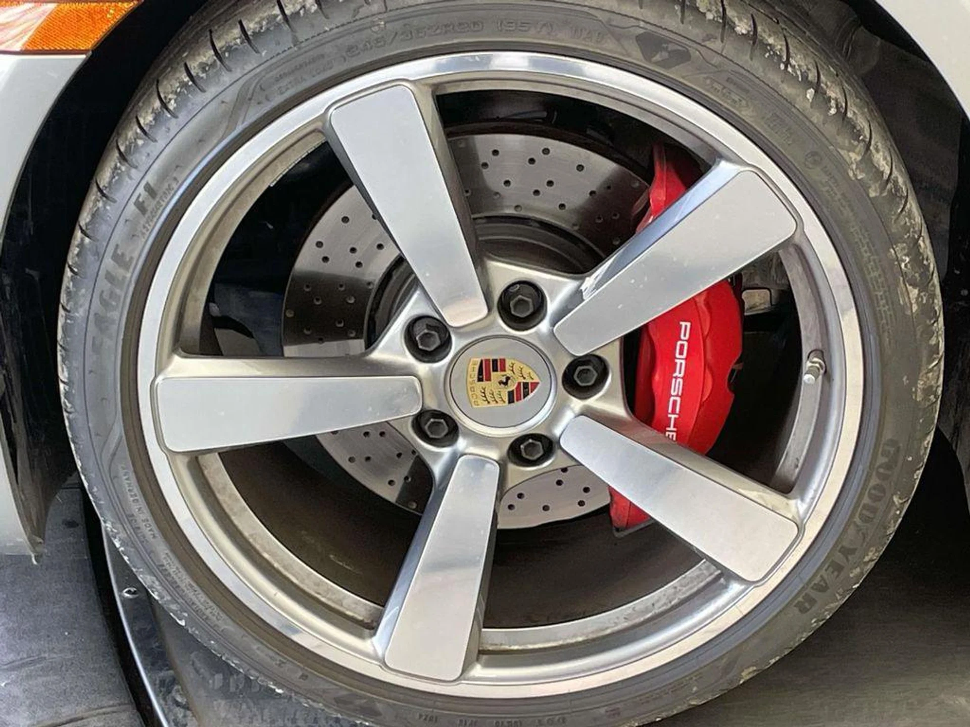 mph010_1249399153_4_YD_Qpa6_Q_Jk_Awlphg_Bf1y0txy_BHA_91b5e1b185