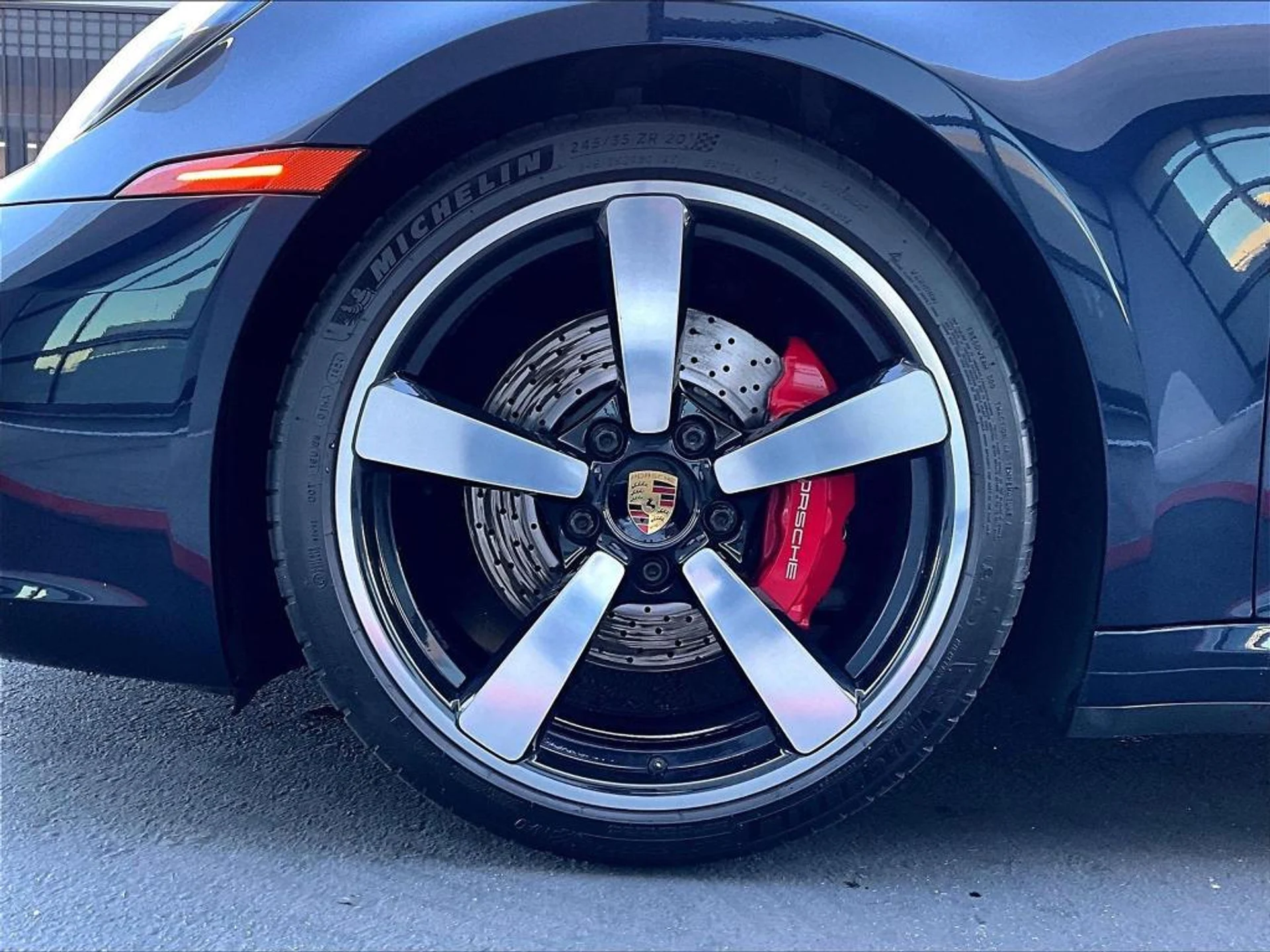 mph010_1249676607_6bmc_V4_EX_Ws7f_B_Qnx6q_YO_Fj_Tuz_Ng_5fb4992089