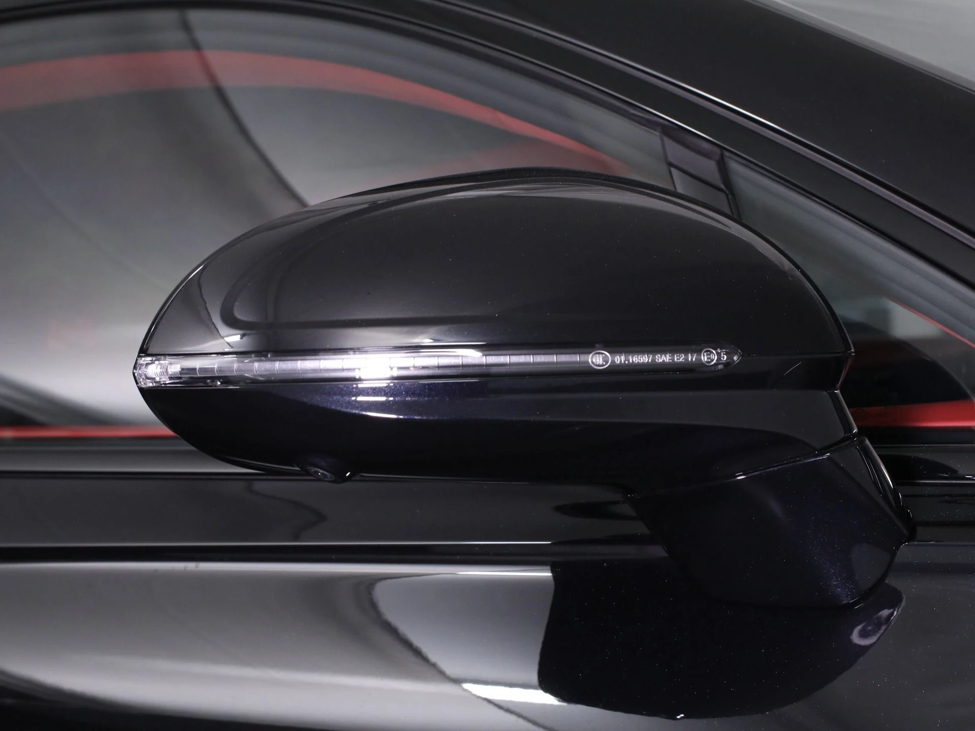 mph010_1249819108_New_2025_Bentley_Continental_GT_1756798536_04942c2bda