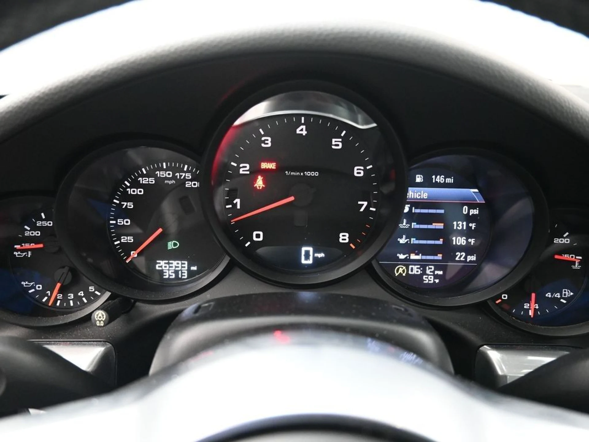 mph010_1249827101_5827b1a40d66982ccc56e78ec903e2c1_02b738c938