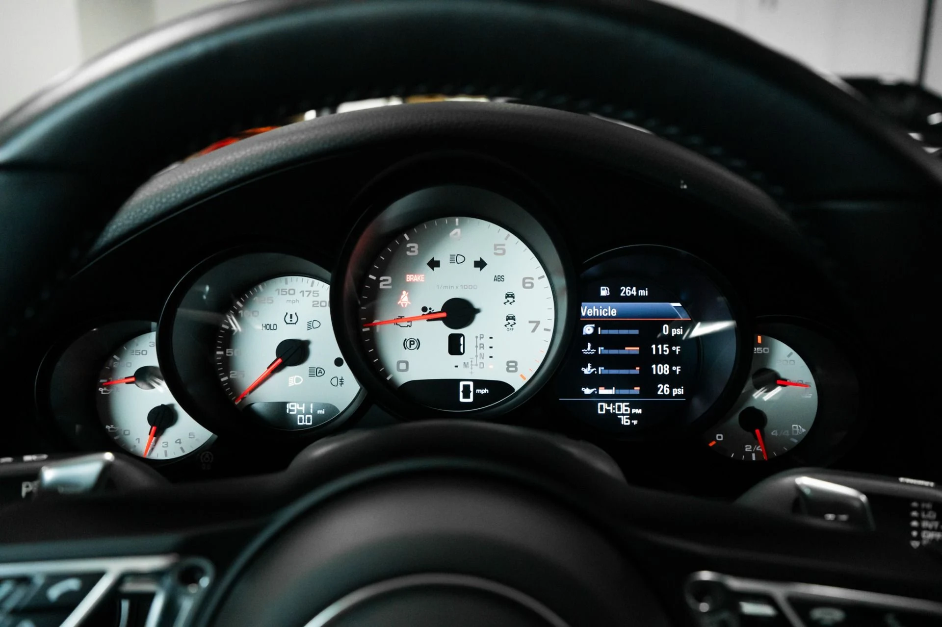 mph010_1249914277_Used_2018_Porsche_911_Carrera_S_1778021411_605b8dba06