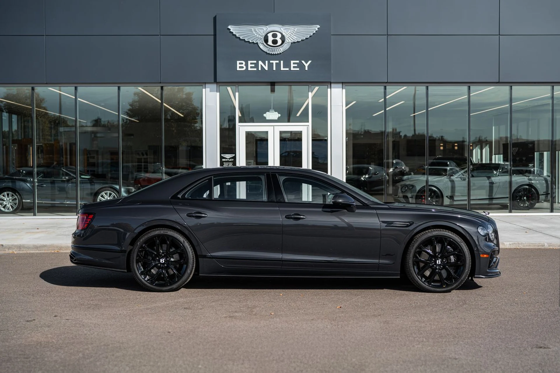 mph010_1250061967_cab3de2d_5f1d_451c_819c_eee6bfc9db70_c940487283