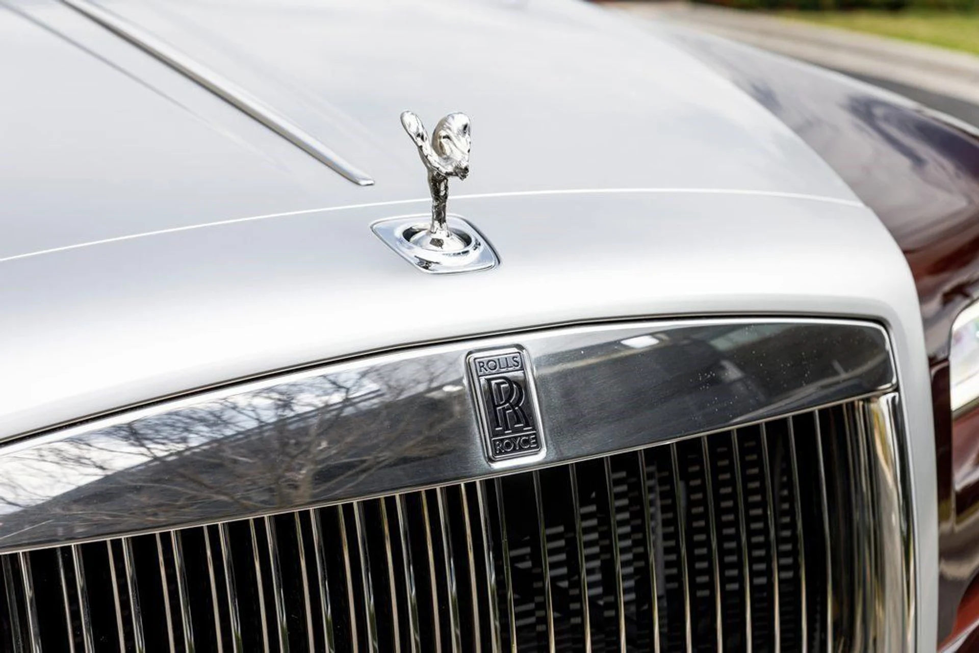 mph010_1250085139_9452c55a522561d5182b0bef98914cd8_da1ef4ba1c