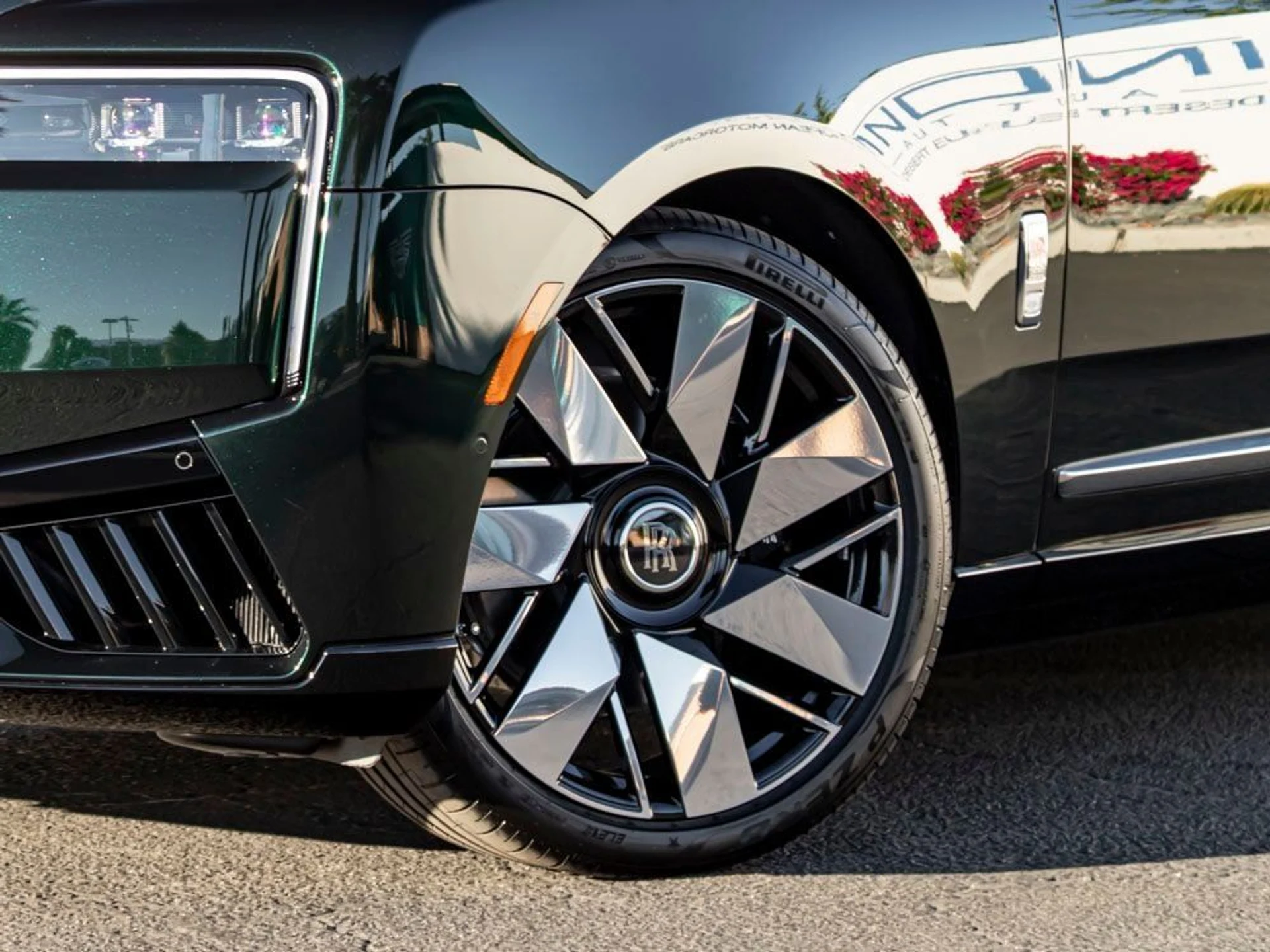 mph010_1250130131_11_6229dba809