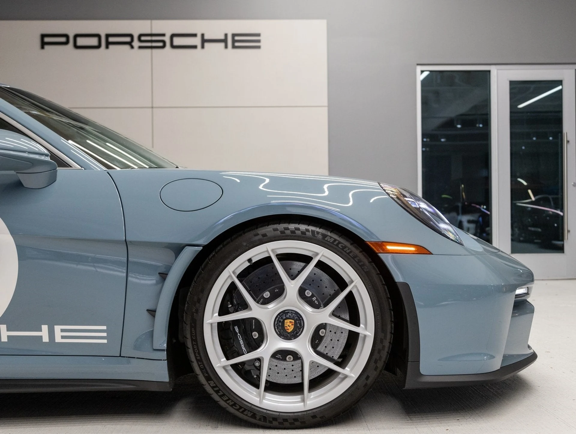 mph010_1250134460_11_cc85aa2ea4