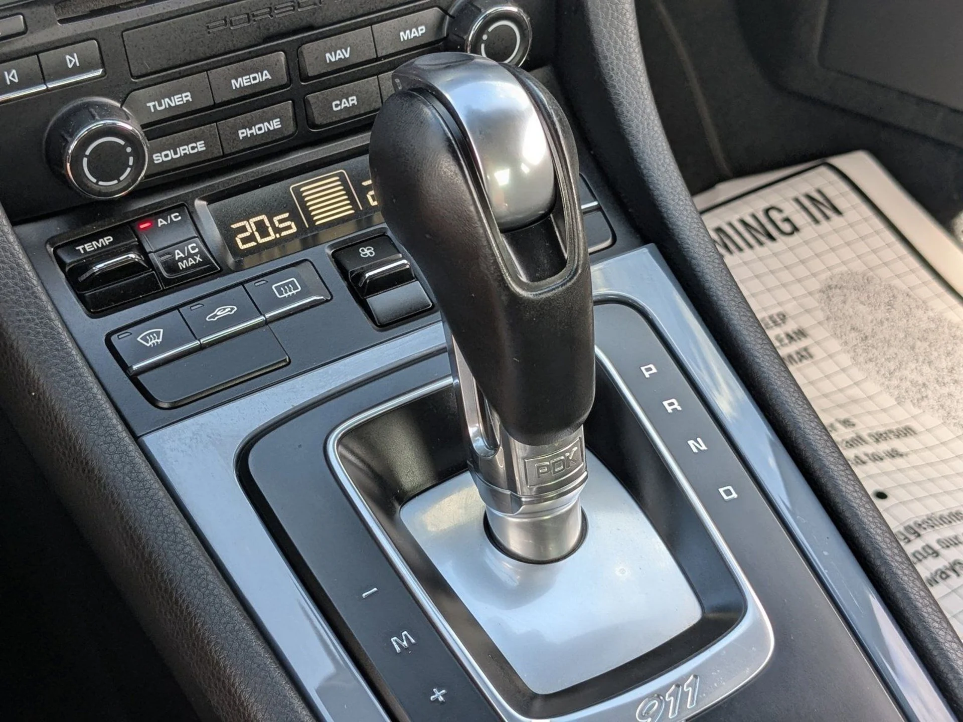 mph010_1250214156_b0d2f54277e1f9a1c92a3f8dc75fe2c3x_968c7a944c