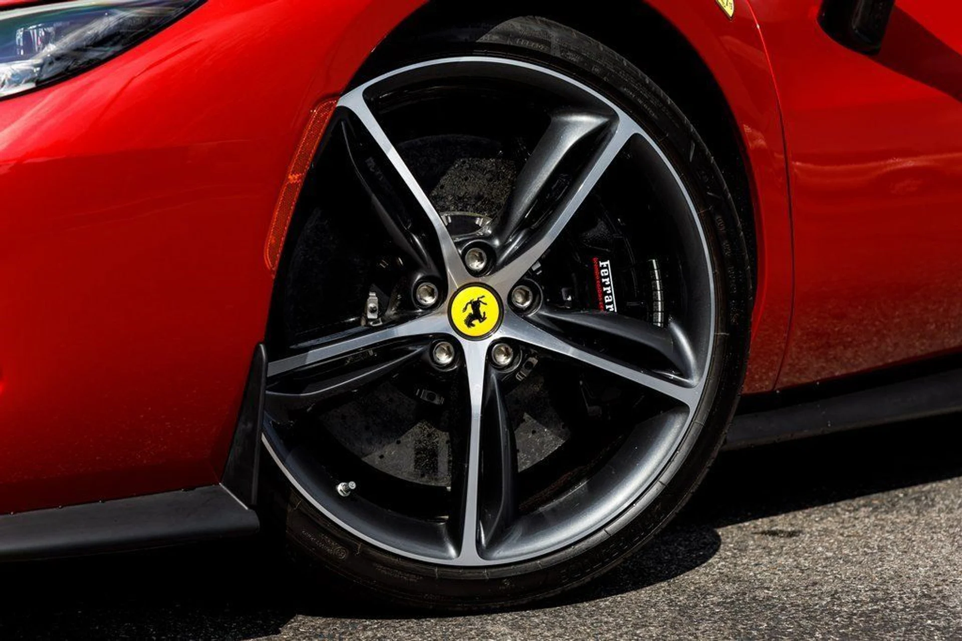 mph010_1250602294_81d39c7e57ba45c27faac815896a639a_3ea0f6f98f