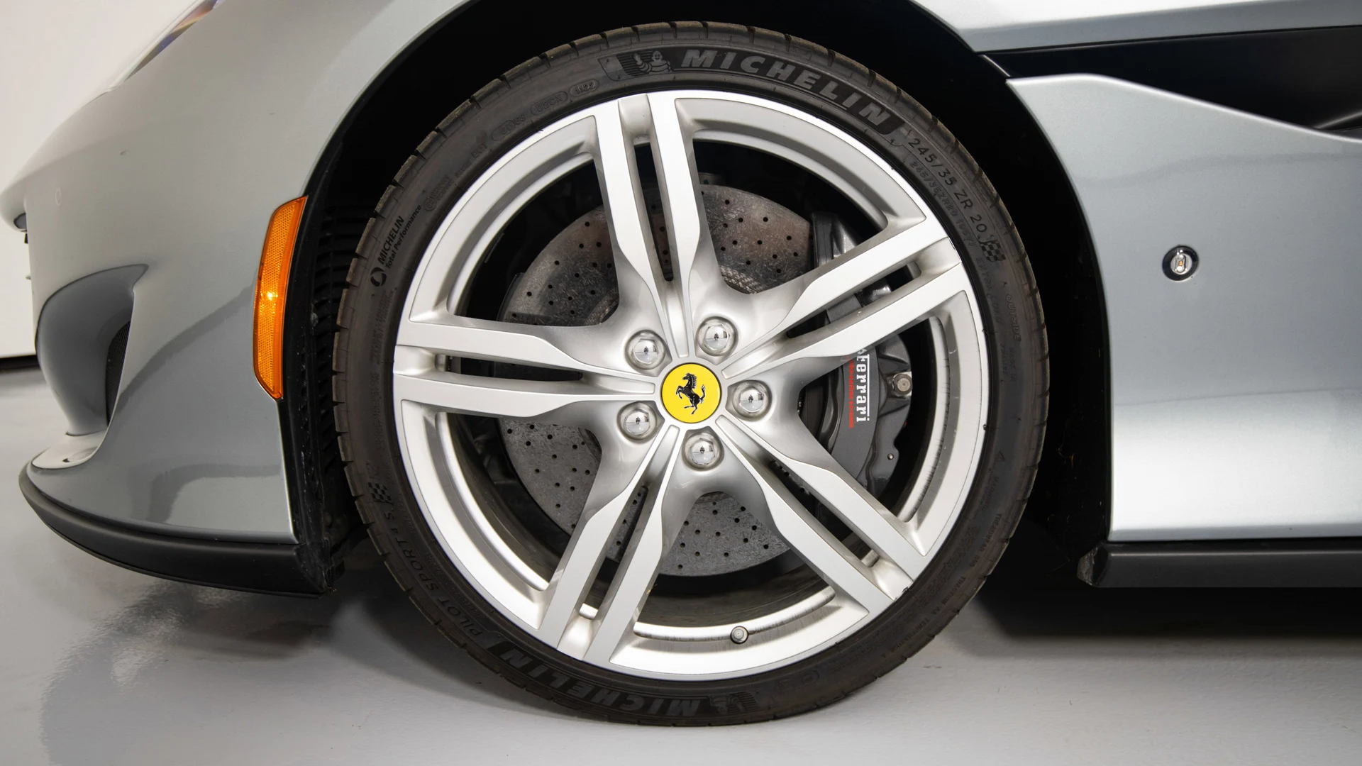 mph010_1250677504_ff0538aa086a4cf1b88cfef014bcb22e_ec3e3a6fdd