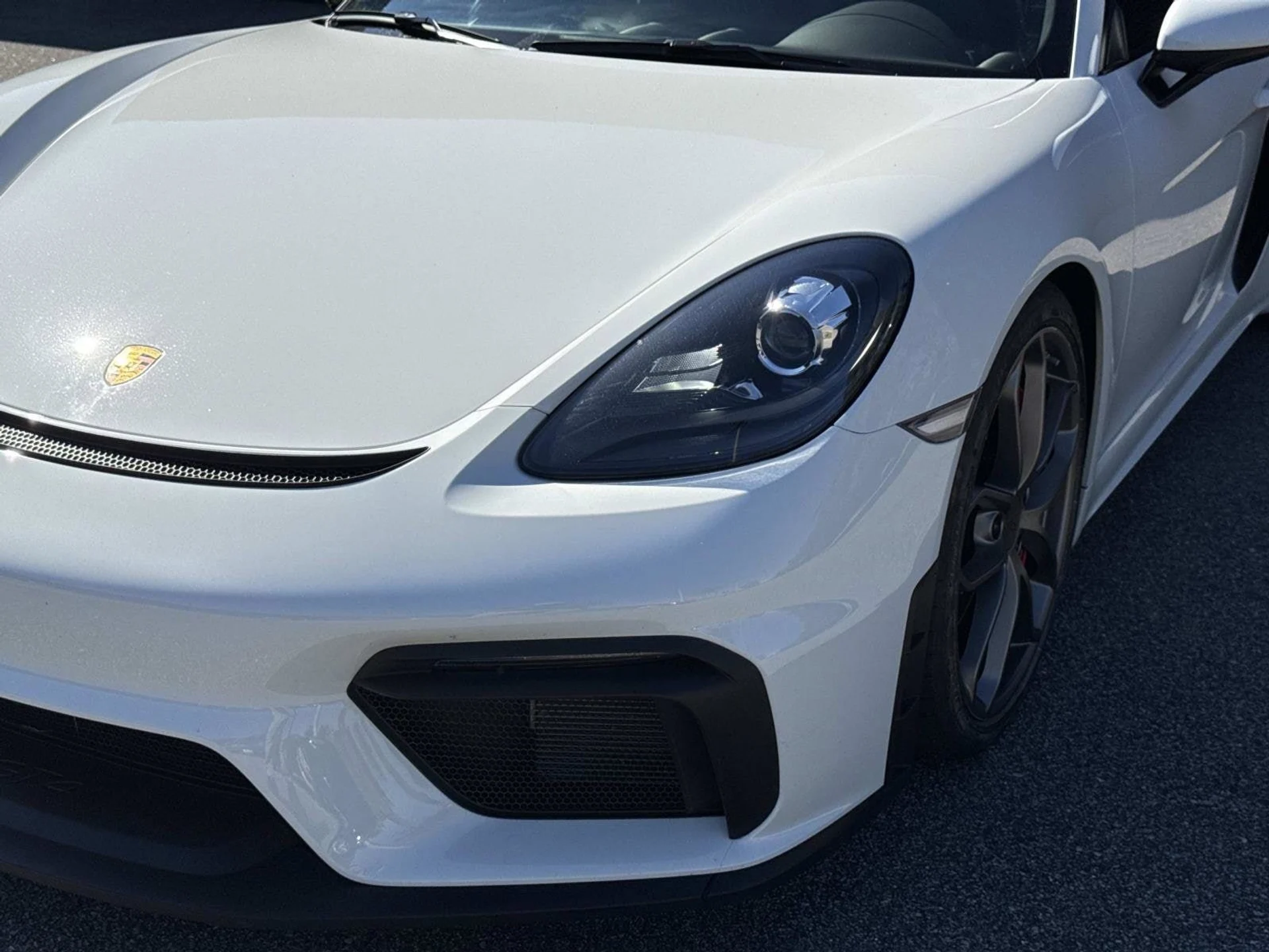 mph010_125089955_def7a7e585d810c4dd9a94e64d3a8404x_8bd76aa202