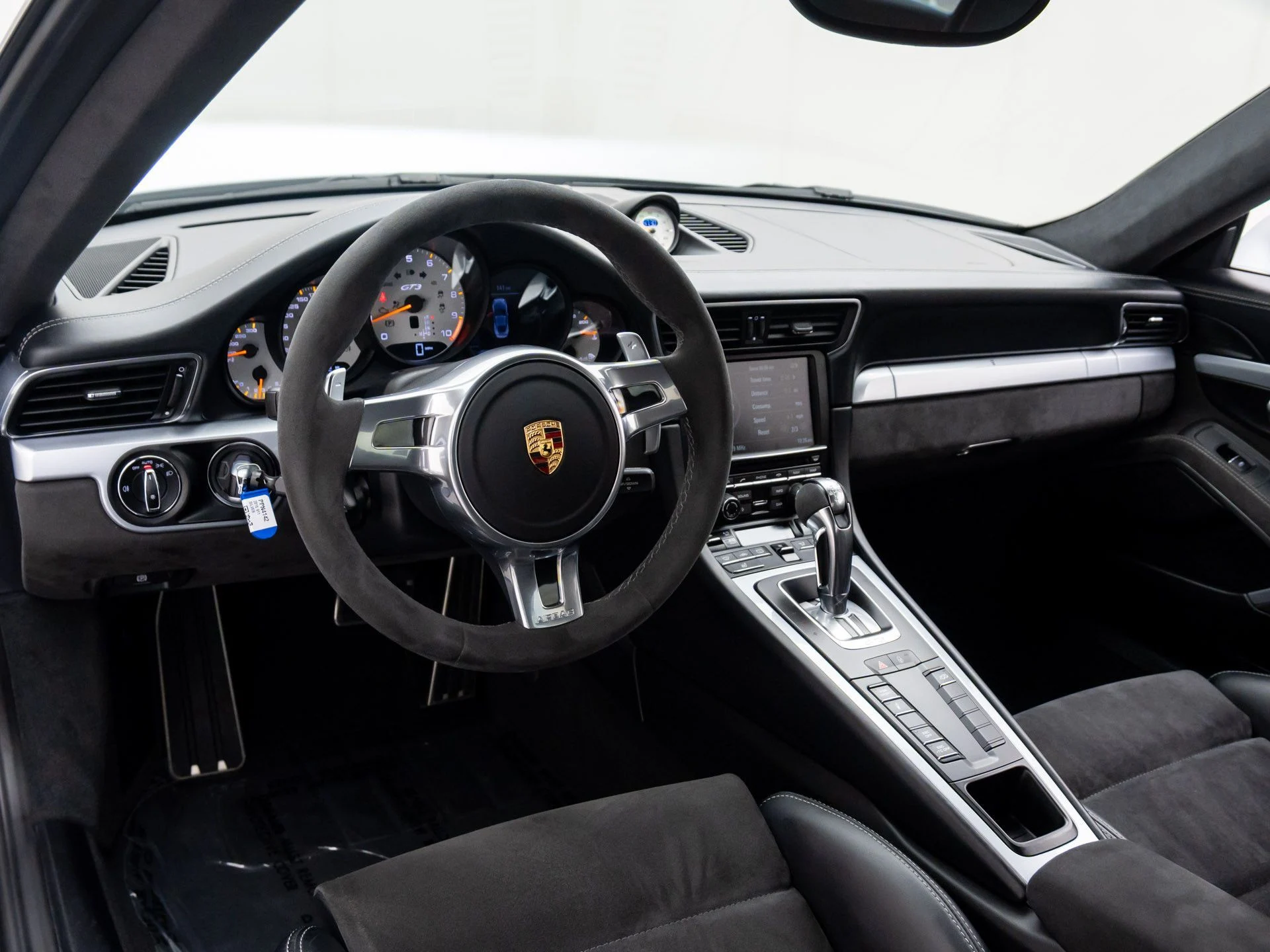 mph010_125109507_60310d6d1ea59065d3feca4a7b804aacx_2bfdf89f87